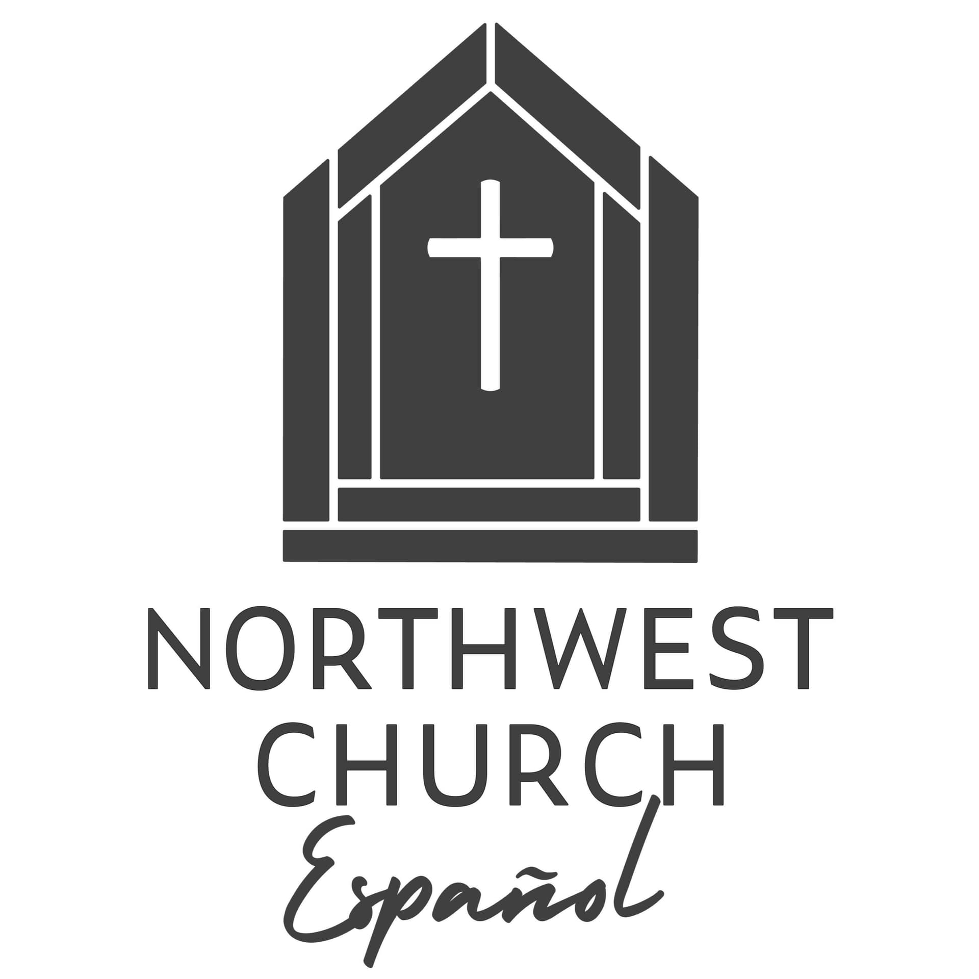 Iglesia del Noroeste - Podcasts