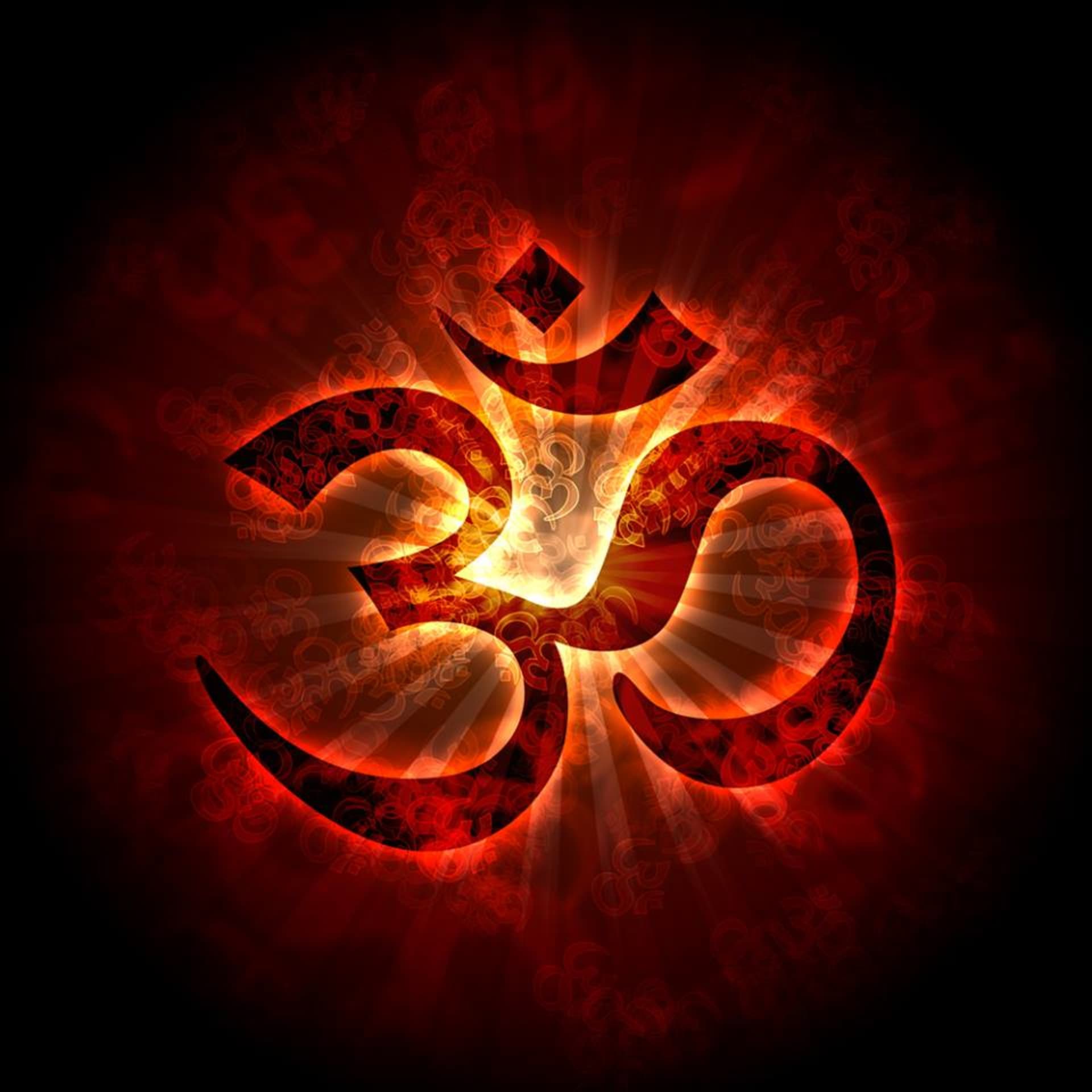 Geeta| Bhagwat | Tulsi Books| Upnishad |Ramayan|YogVashishth|Radheshyam Ramayan|Puran|Mahabharat - Podcasts