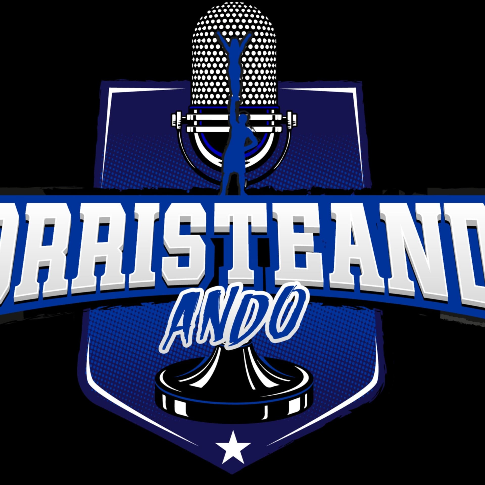 PorristeandoAndo - Podcasts
