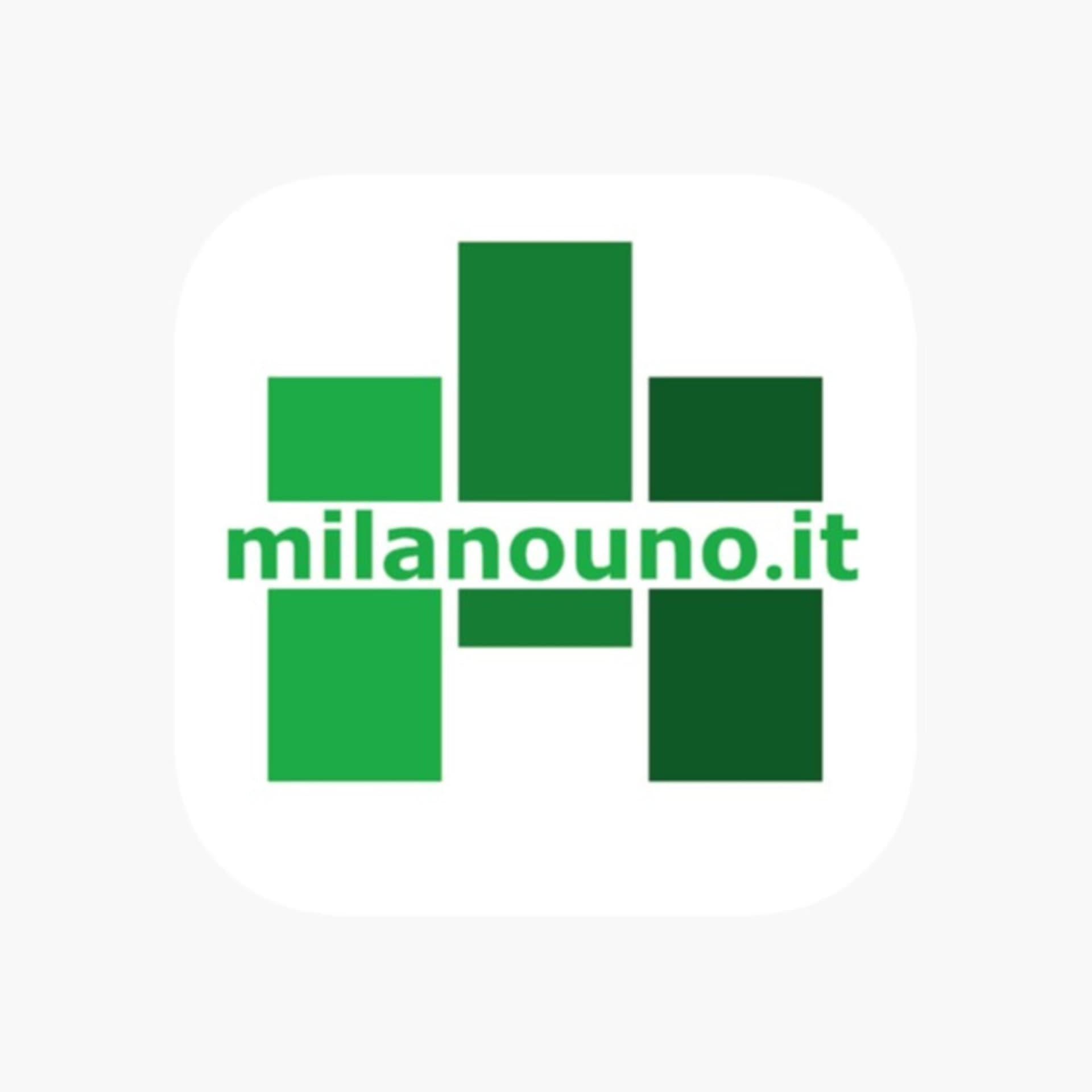 I podcast di MilanoUno parliamo di Informazione Salute, Sport, Benessere, Turismo e tanto altro.. - Podcasts