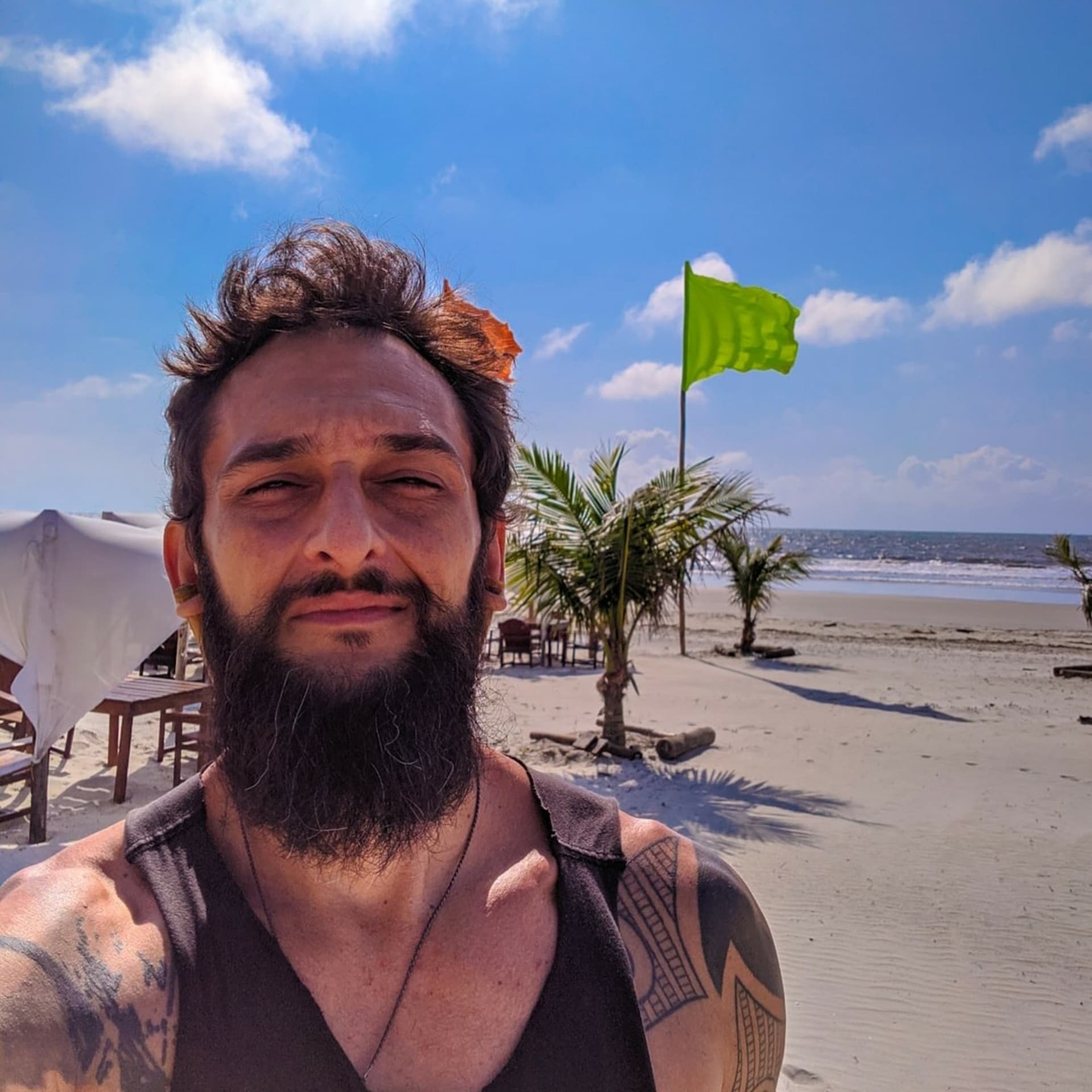 Honorato.Nora - Podcasts