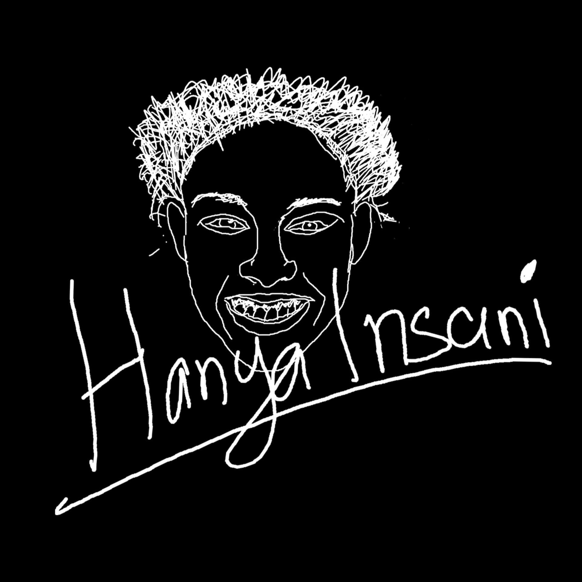 Hanya Insani - Podcasts