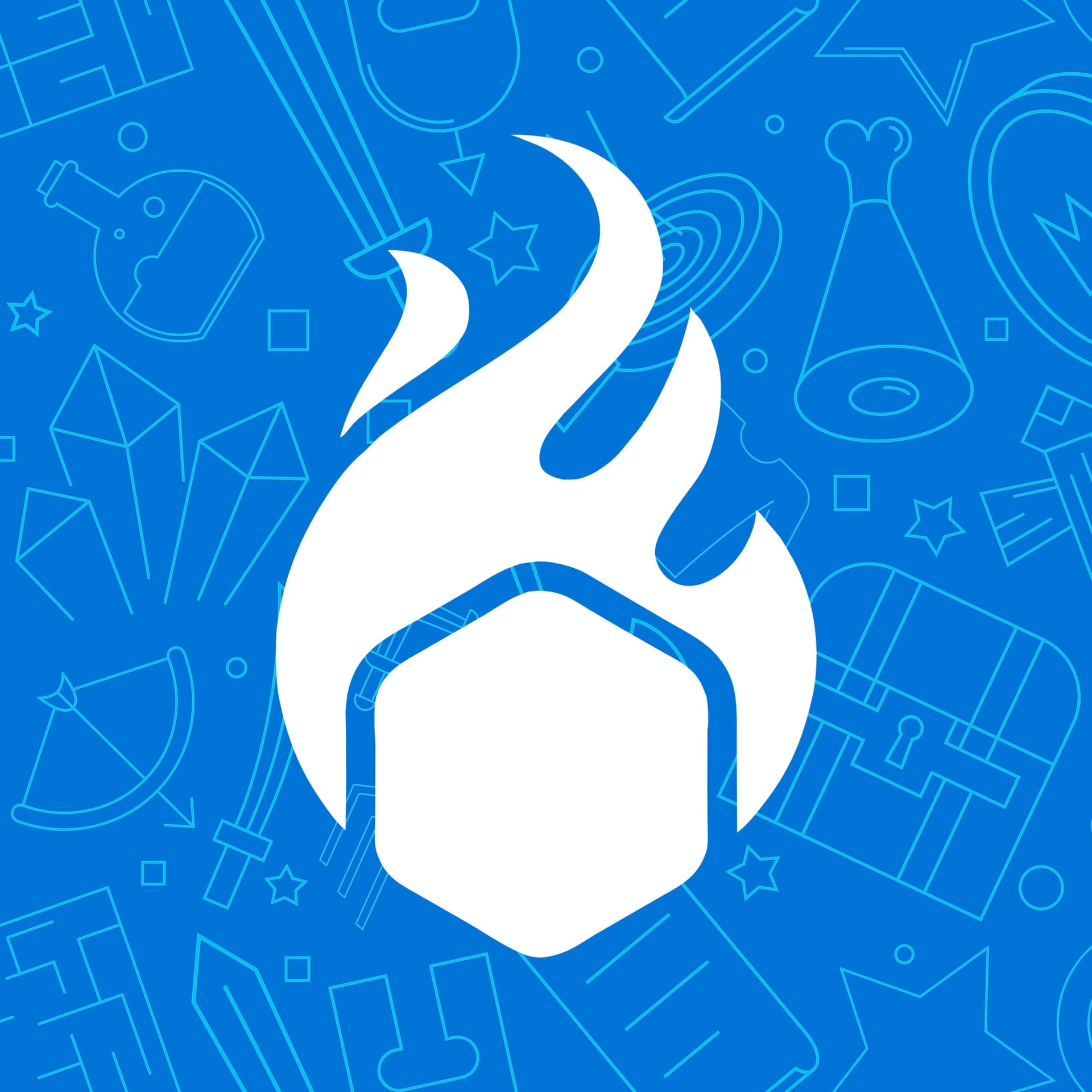 Spalmy to! - Podcasts