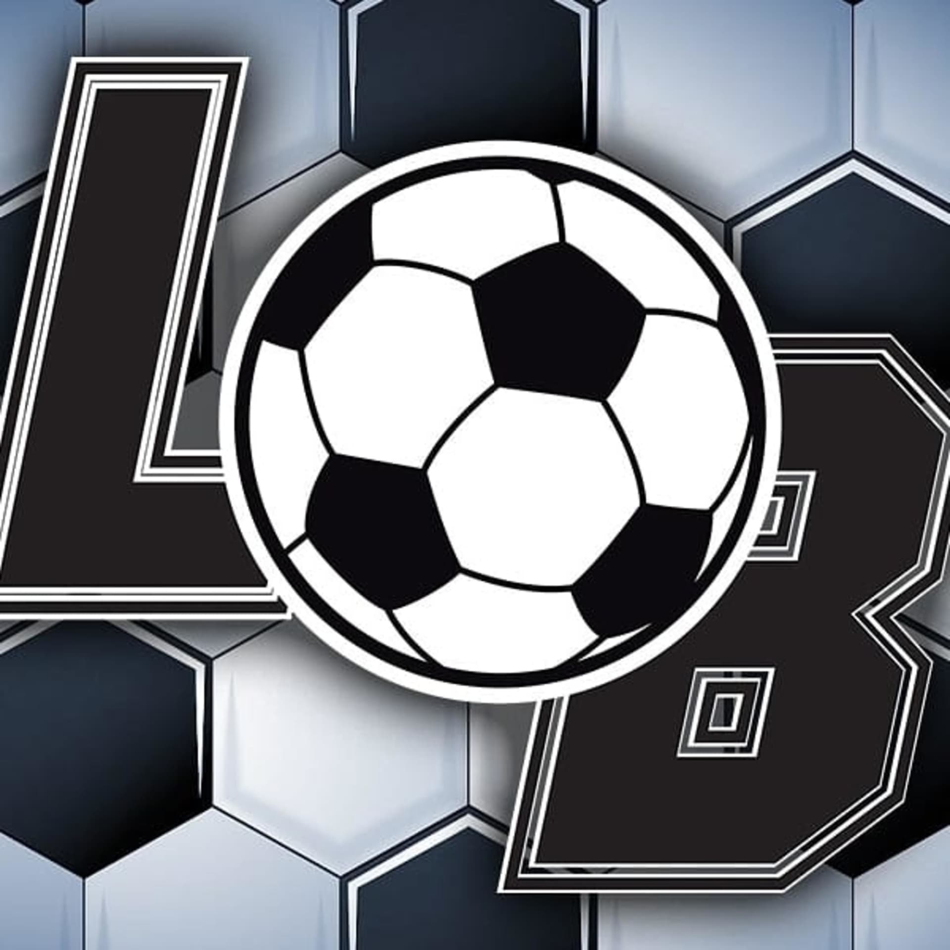 La Banca MX - Podcasts