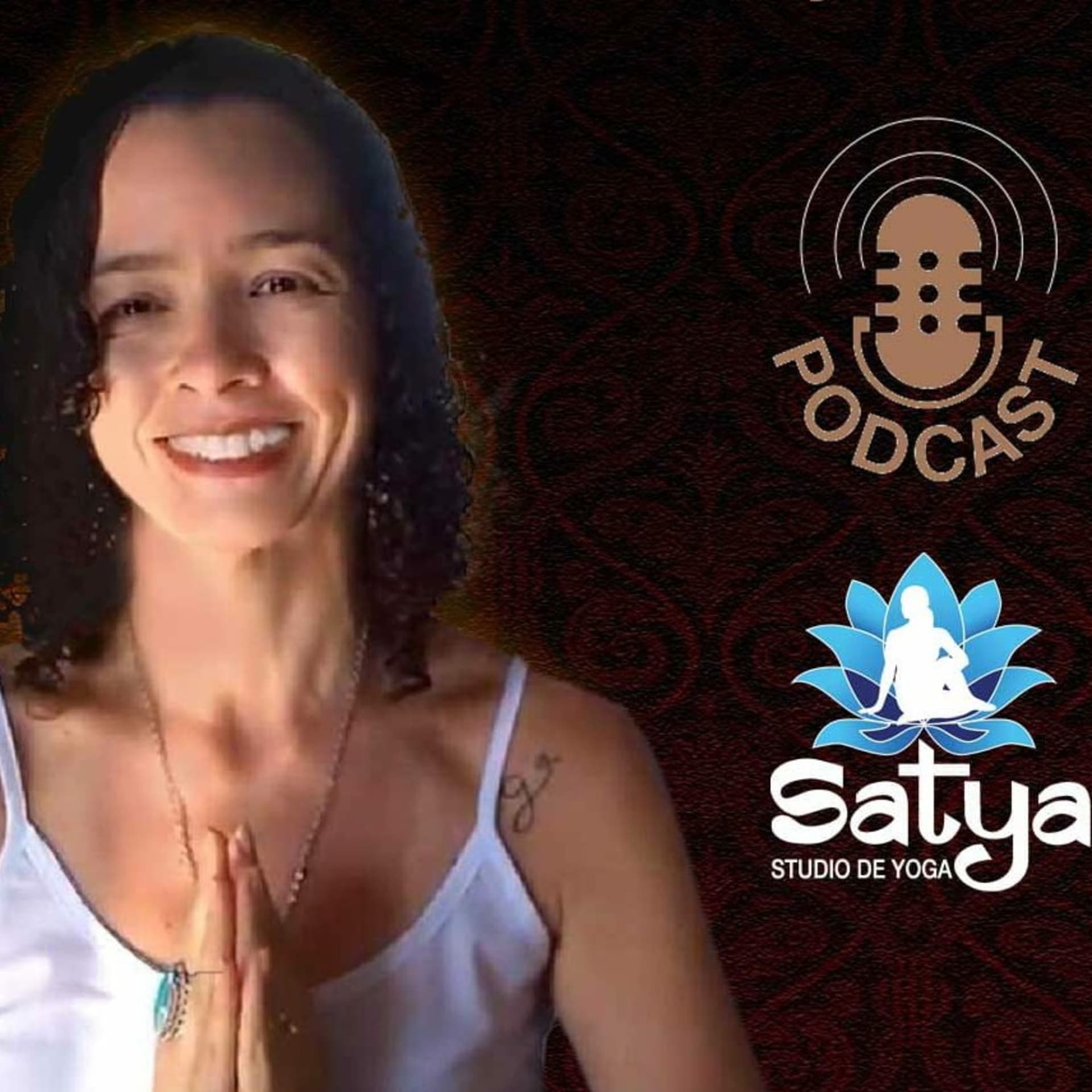 Studio Satya BH - Podcasts