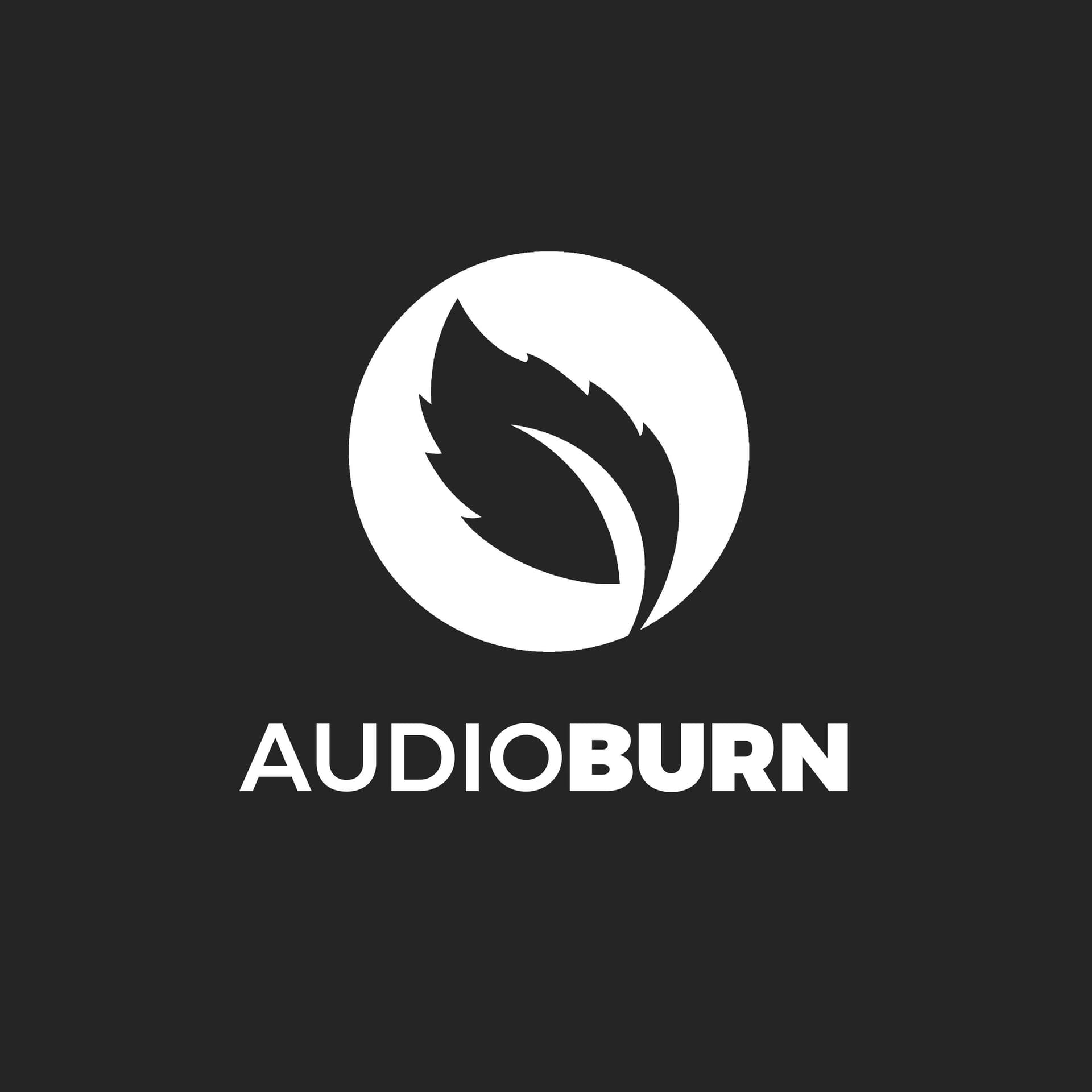 Igreja BURN - Podcasts