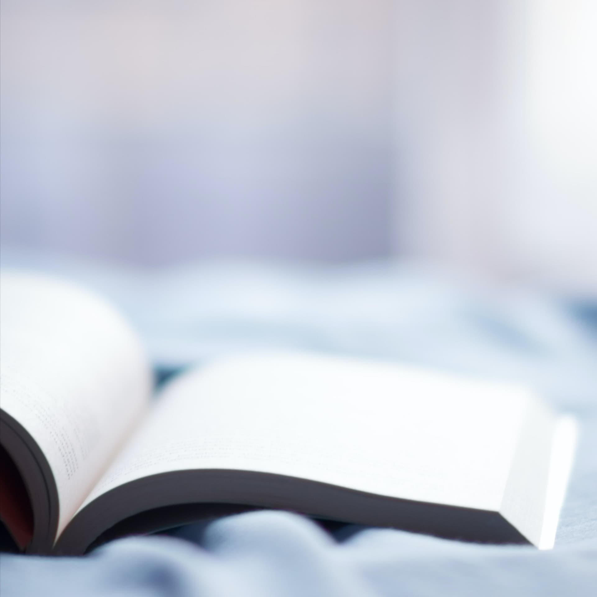 Buch des Wahren Lebens - Podcasts