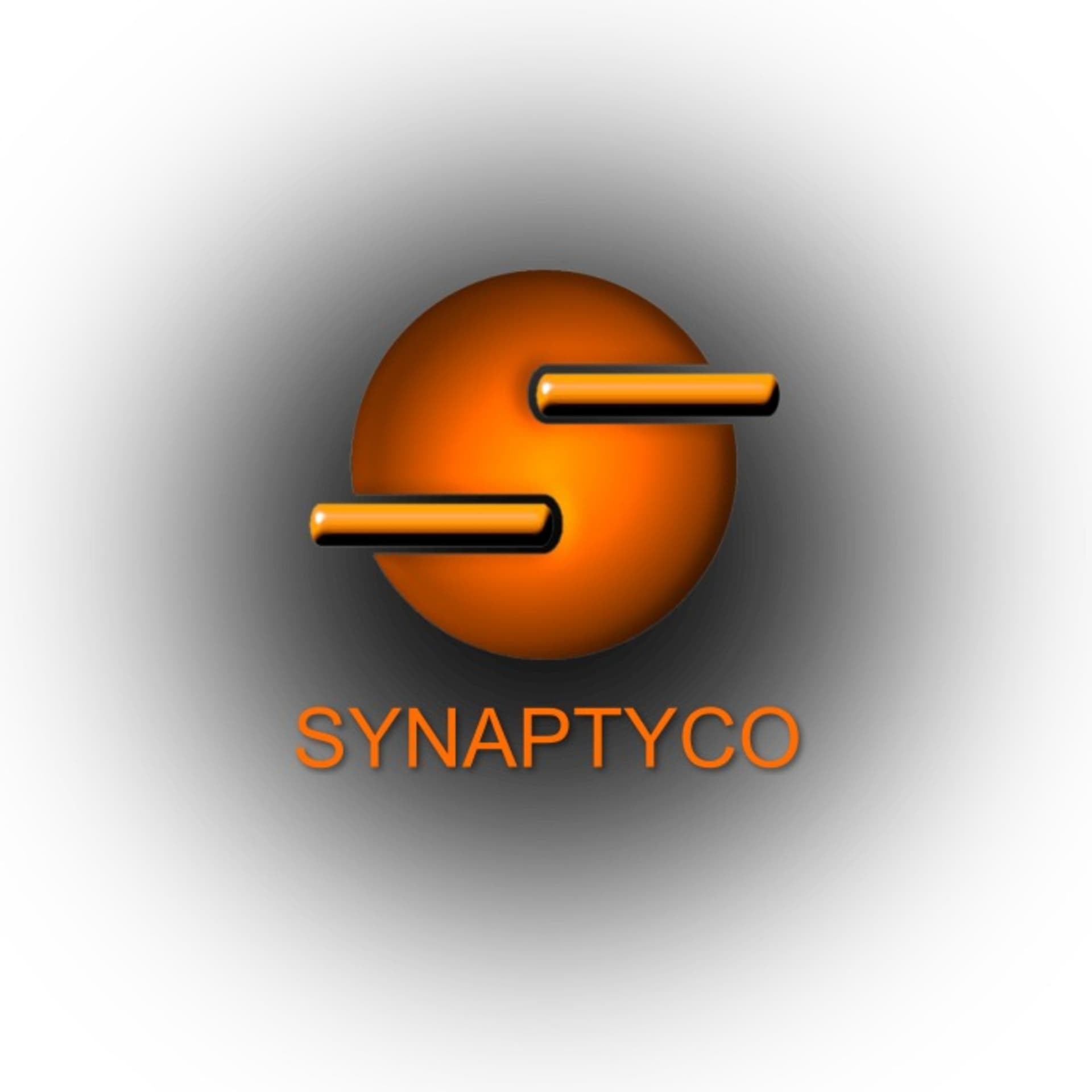Synaptyco.4u - Podcasts