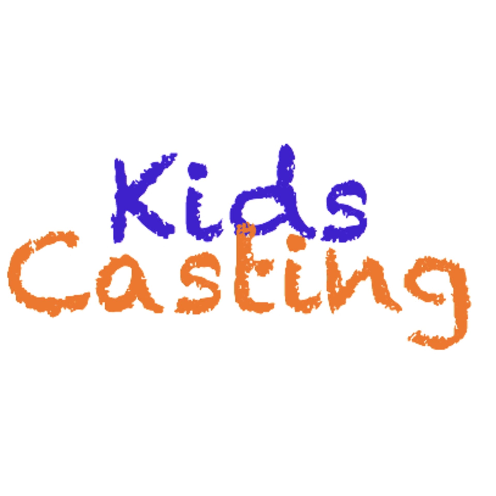 Kids Casting - Podcasts