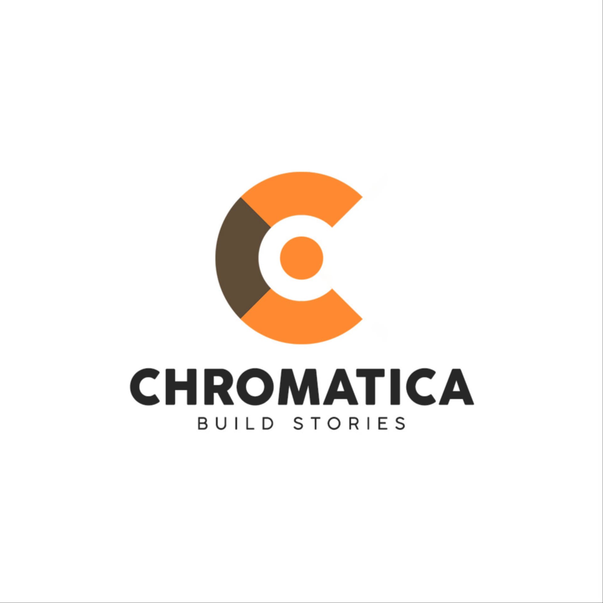 Chromatica Podcast - Podcasts