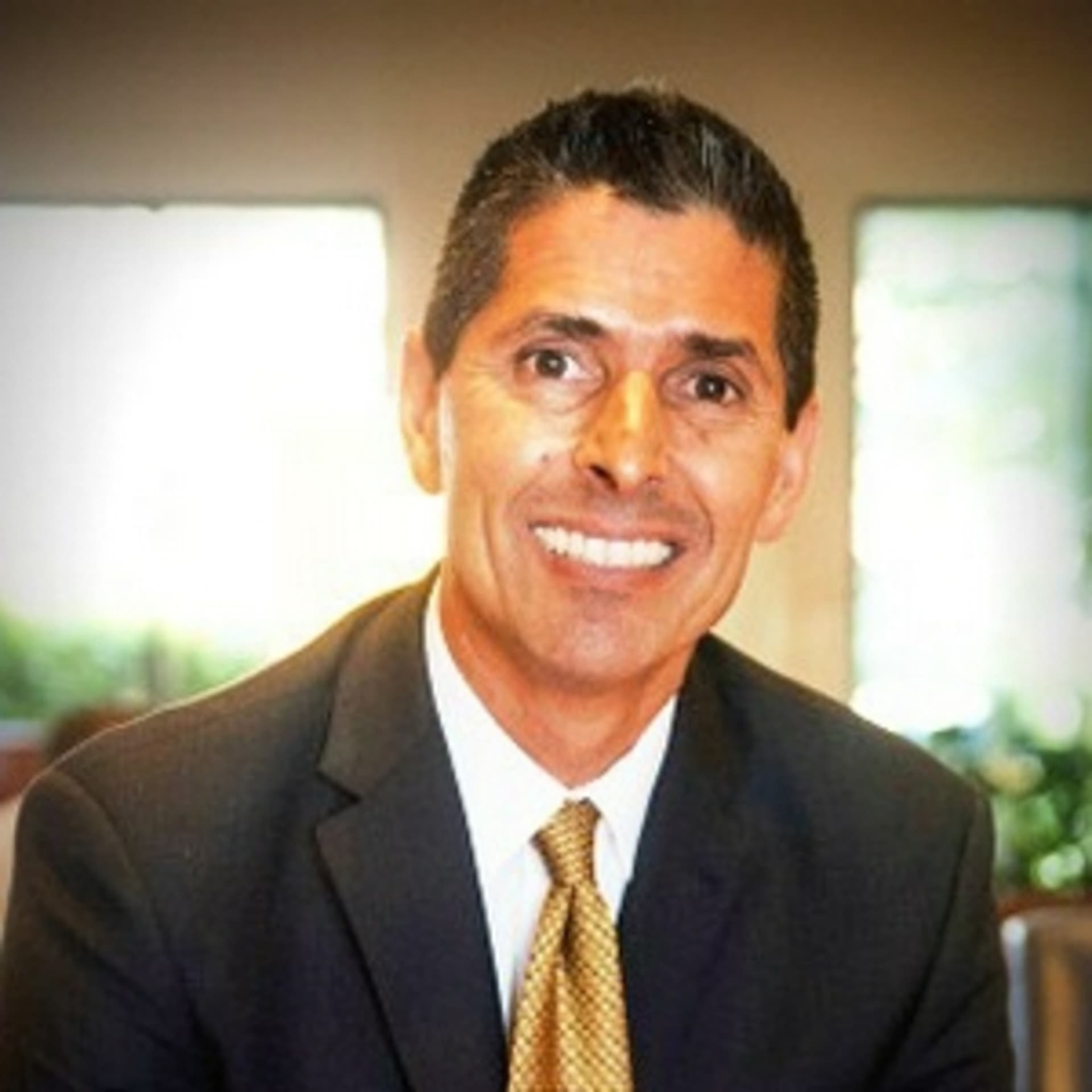 Michael Santos Mindset - Podcasts