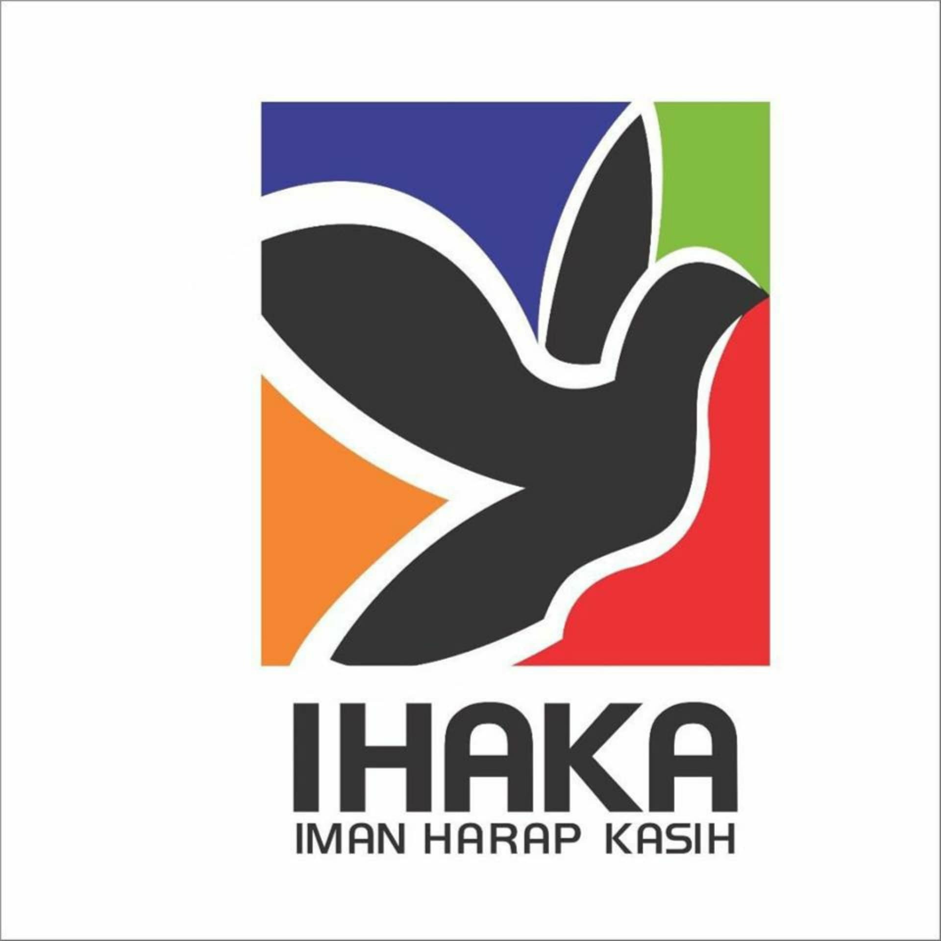 Vendy Ihaka - Podcasts