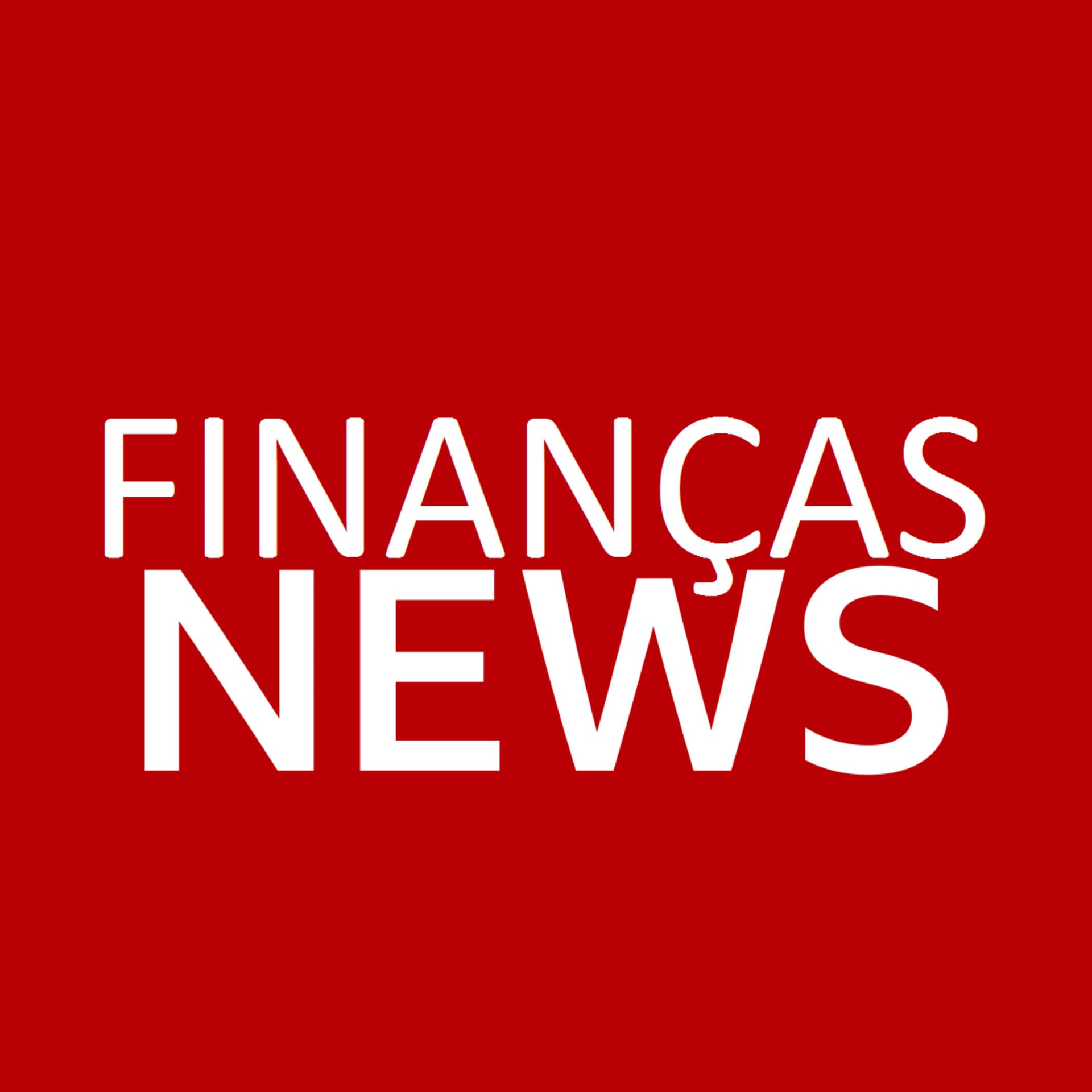 FINANÇAS NEWS - Podcasts