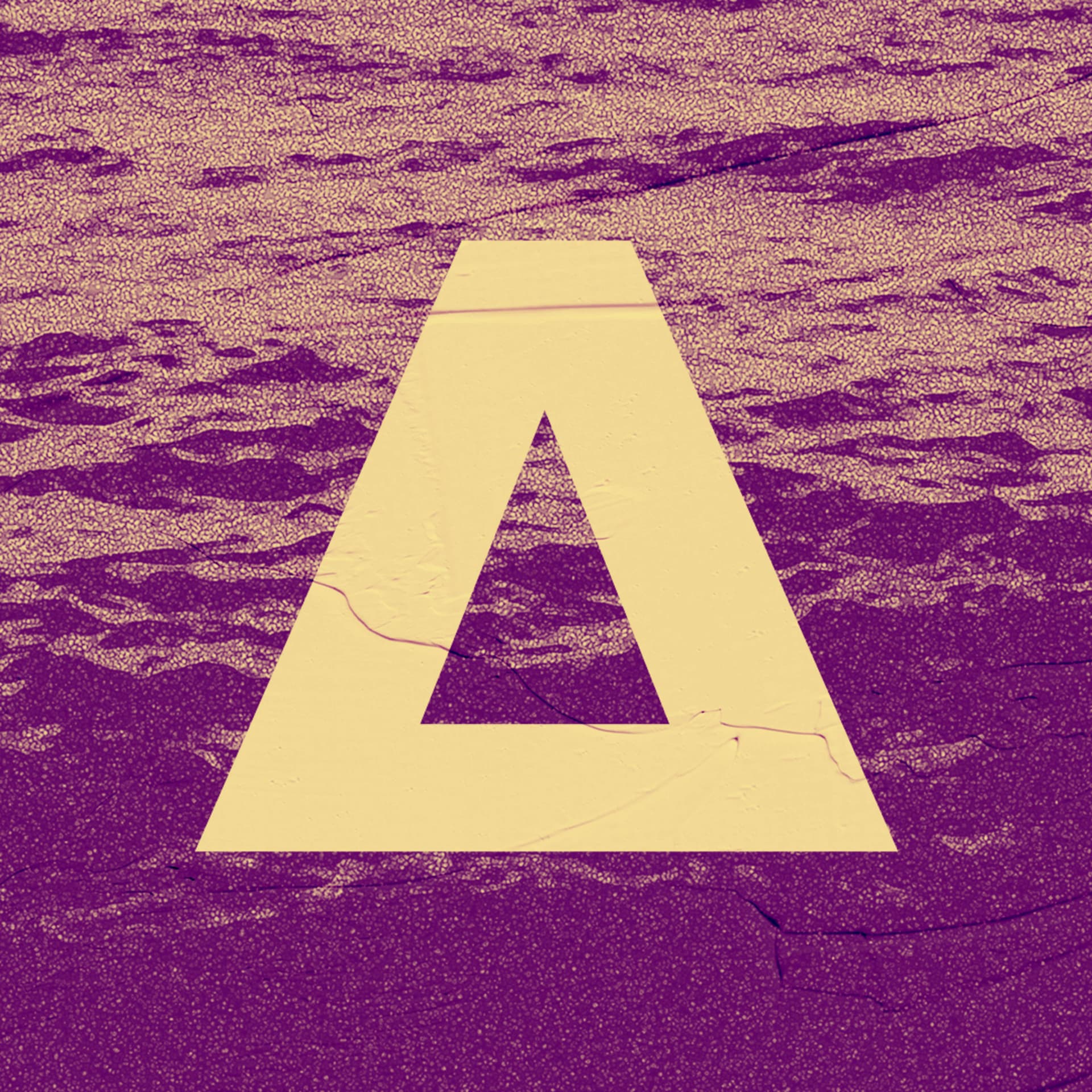 SonarCast - Podcasts