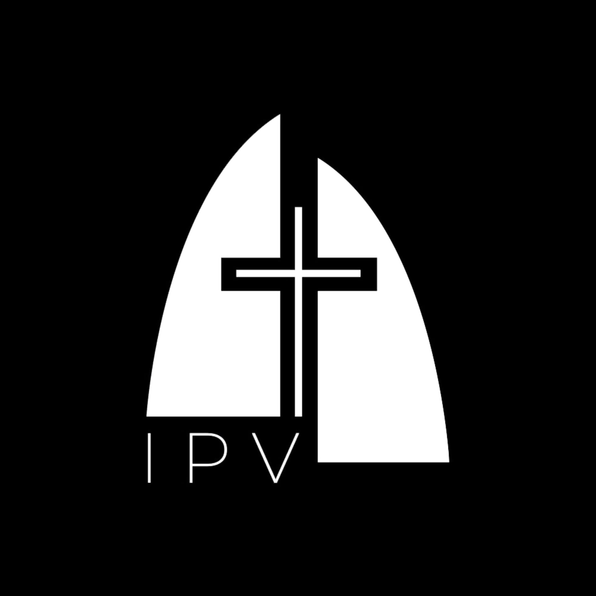 IPVcast - Podcasts