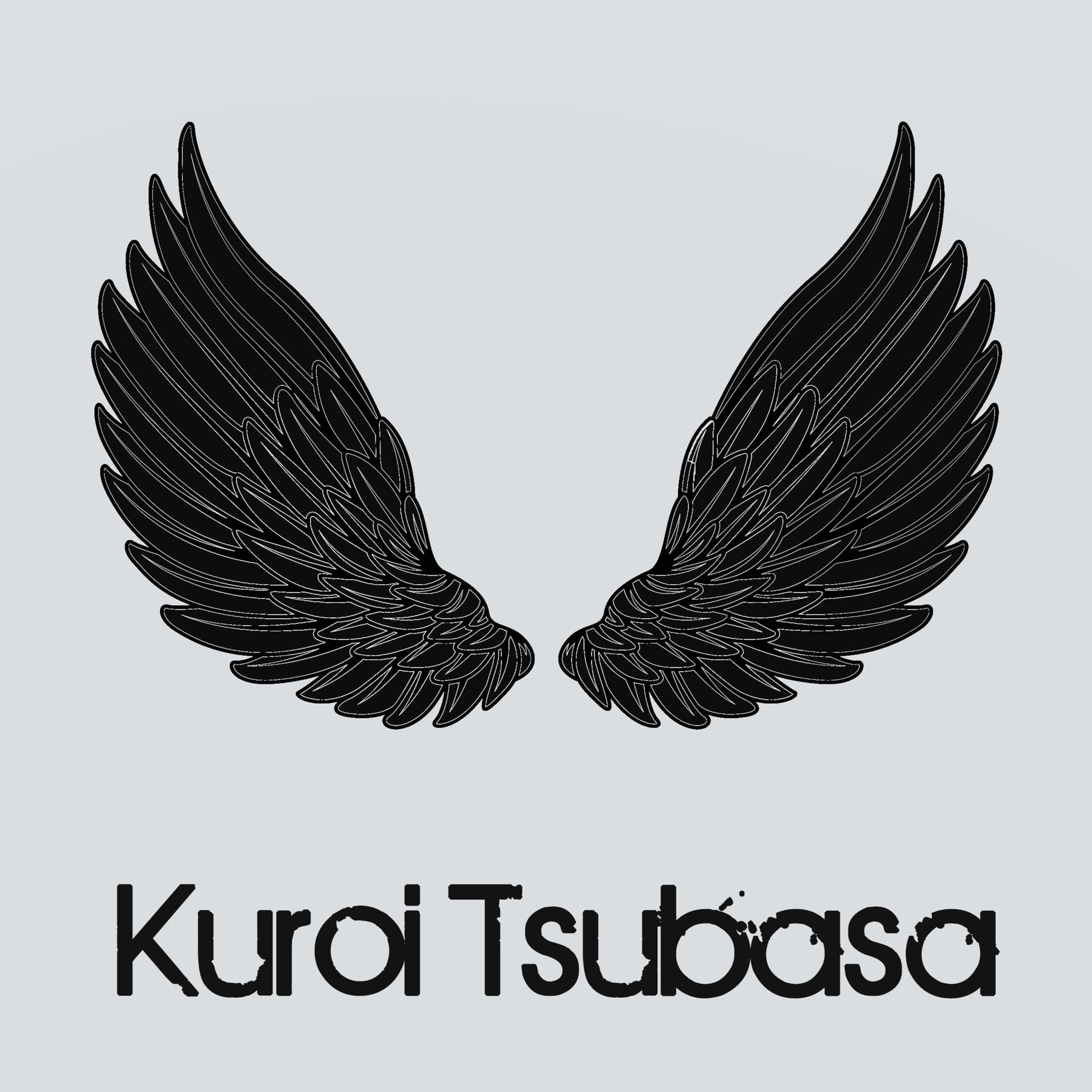 Kuroi Tsubasa | Anime&Manga - Podcasts