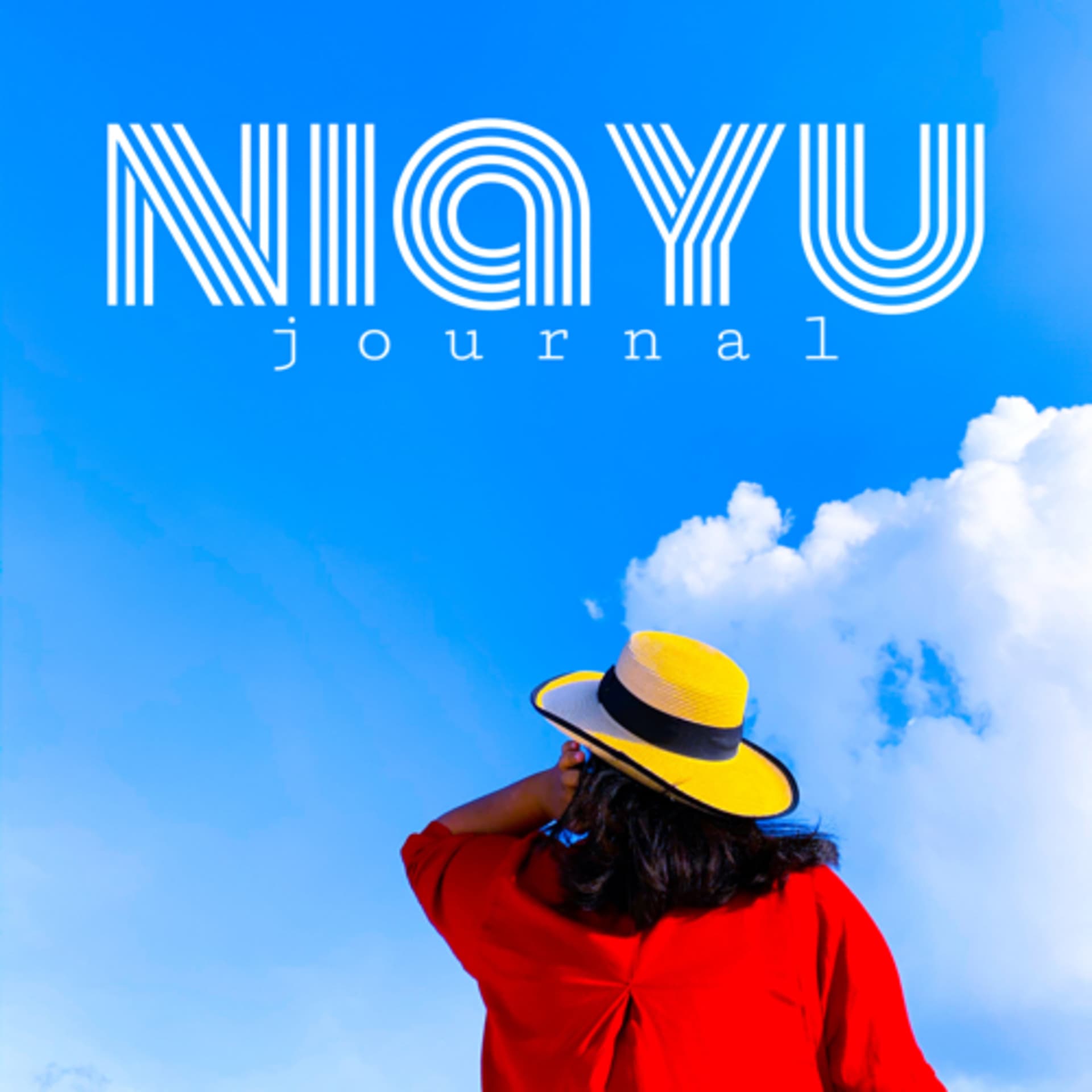 Niayu's Journal - Podcasts