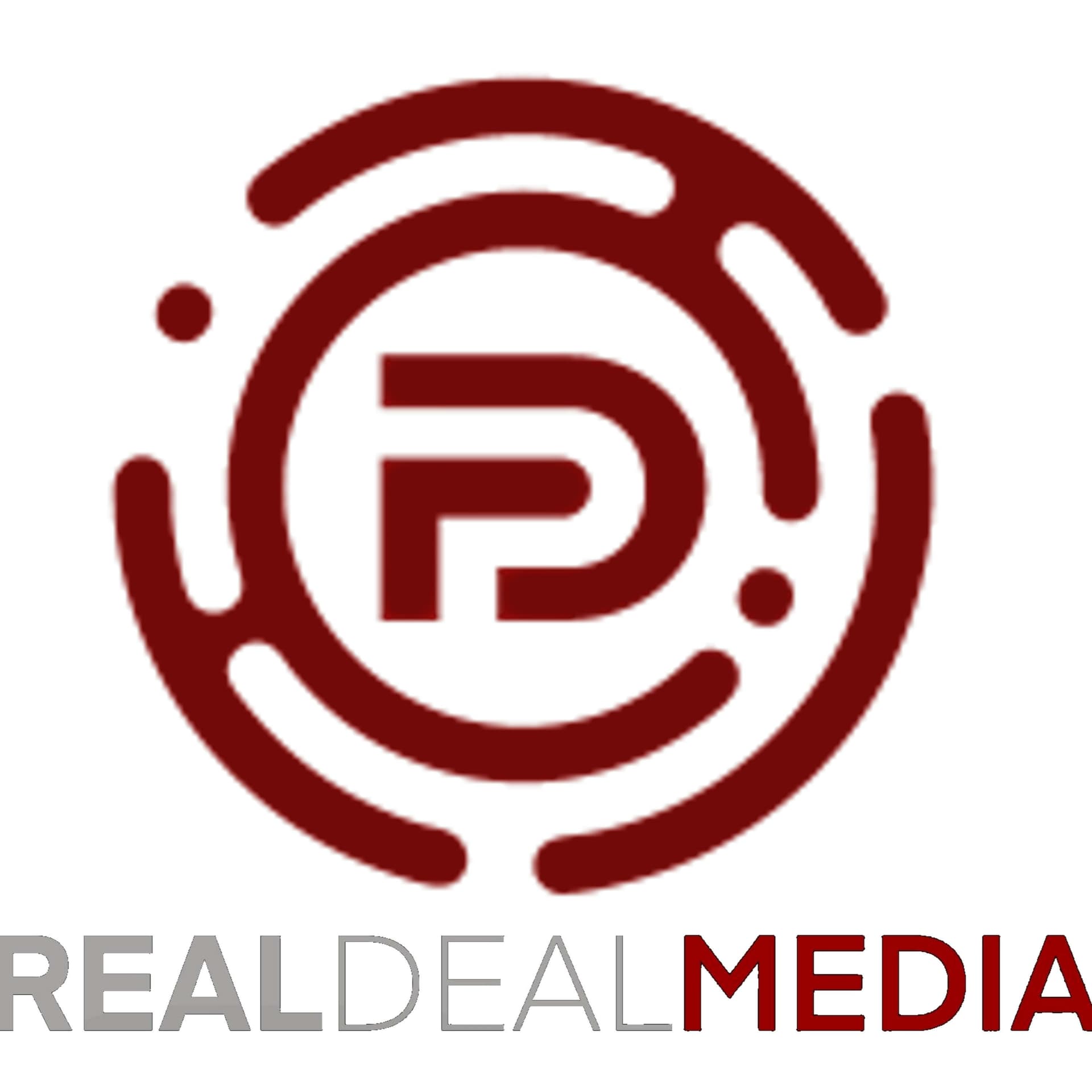 Real Deal Media - Podcasts