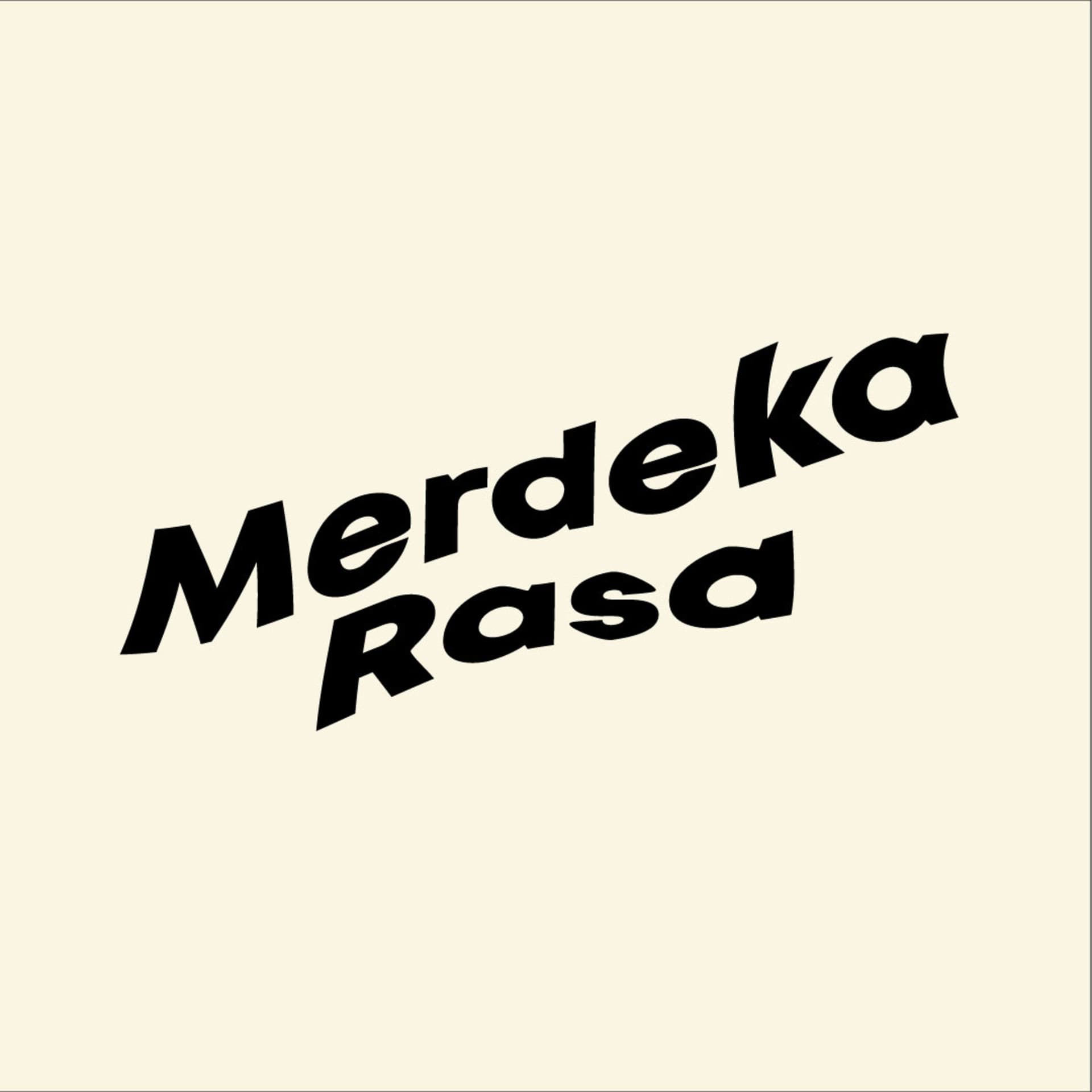PODCAST MERDEKA RASA - Podcasts