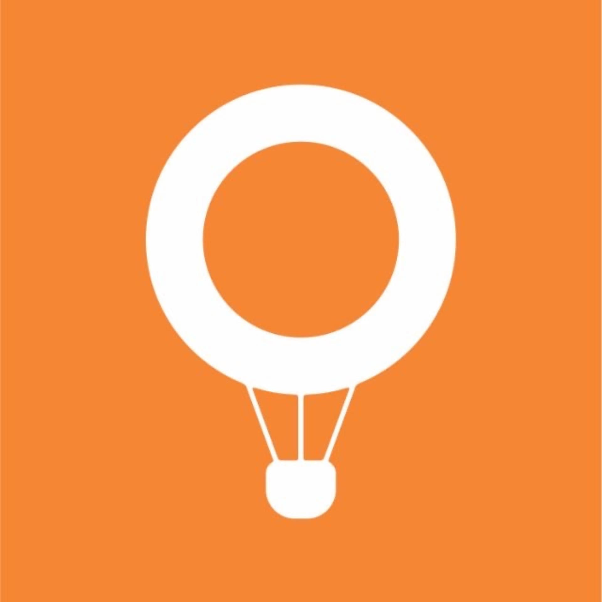 BALLOONCAST - Go Ahead School - Podcasts