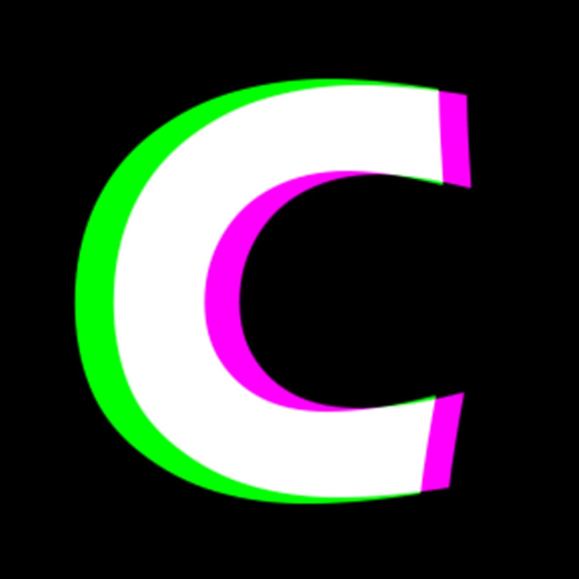 Colastrom - Podcasts