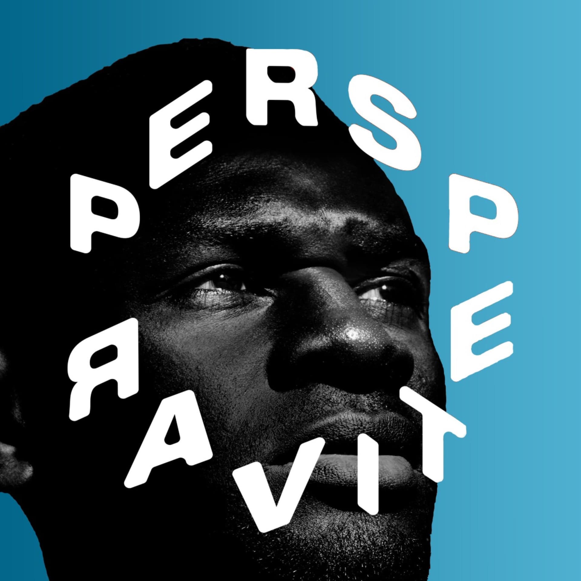 Perspetivar - Podcasts