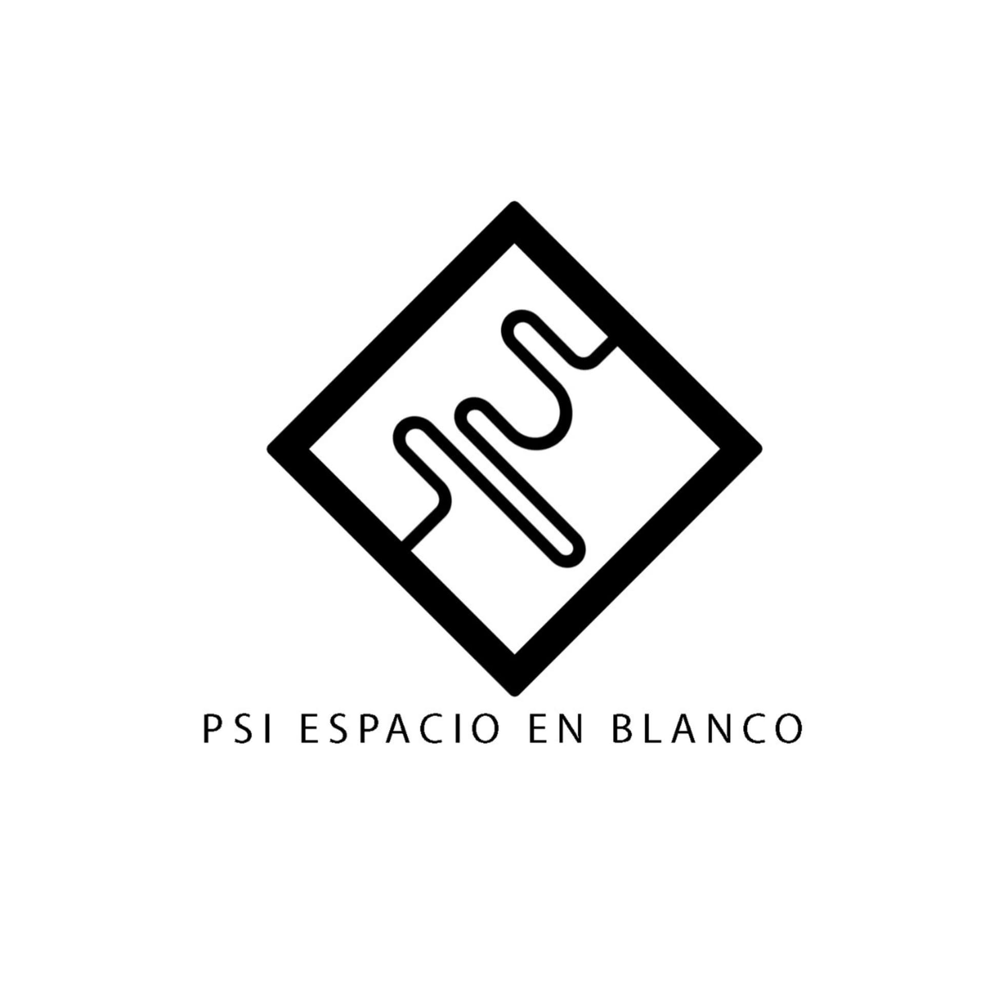 Psiespacio En Blanco - Podcasts