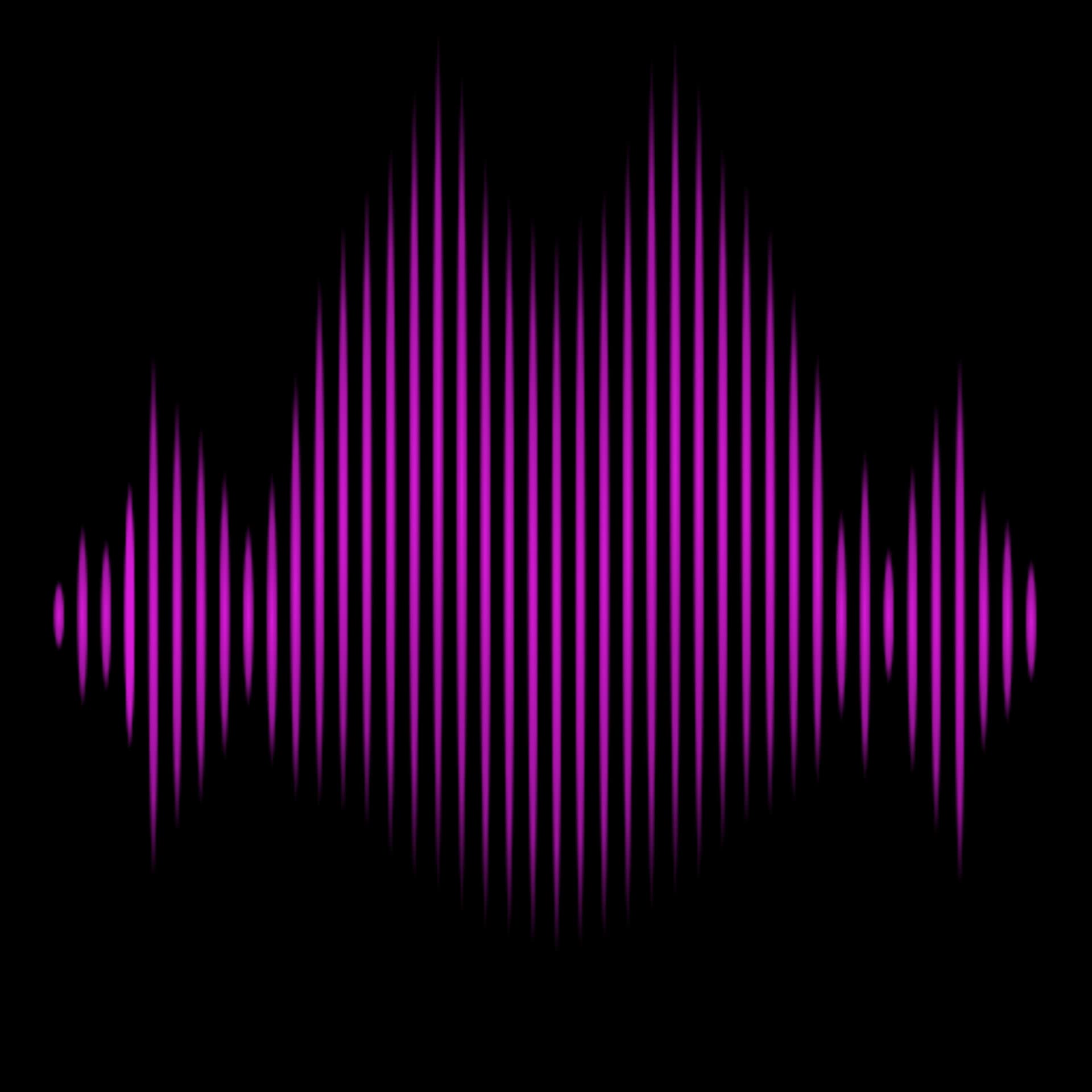 Техно-котики - Podcasts