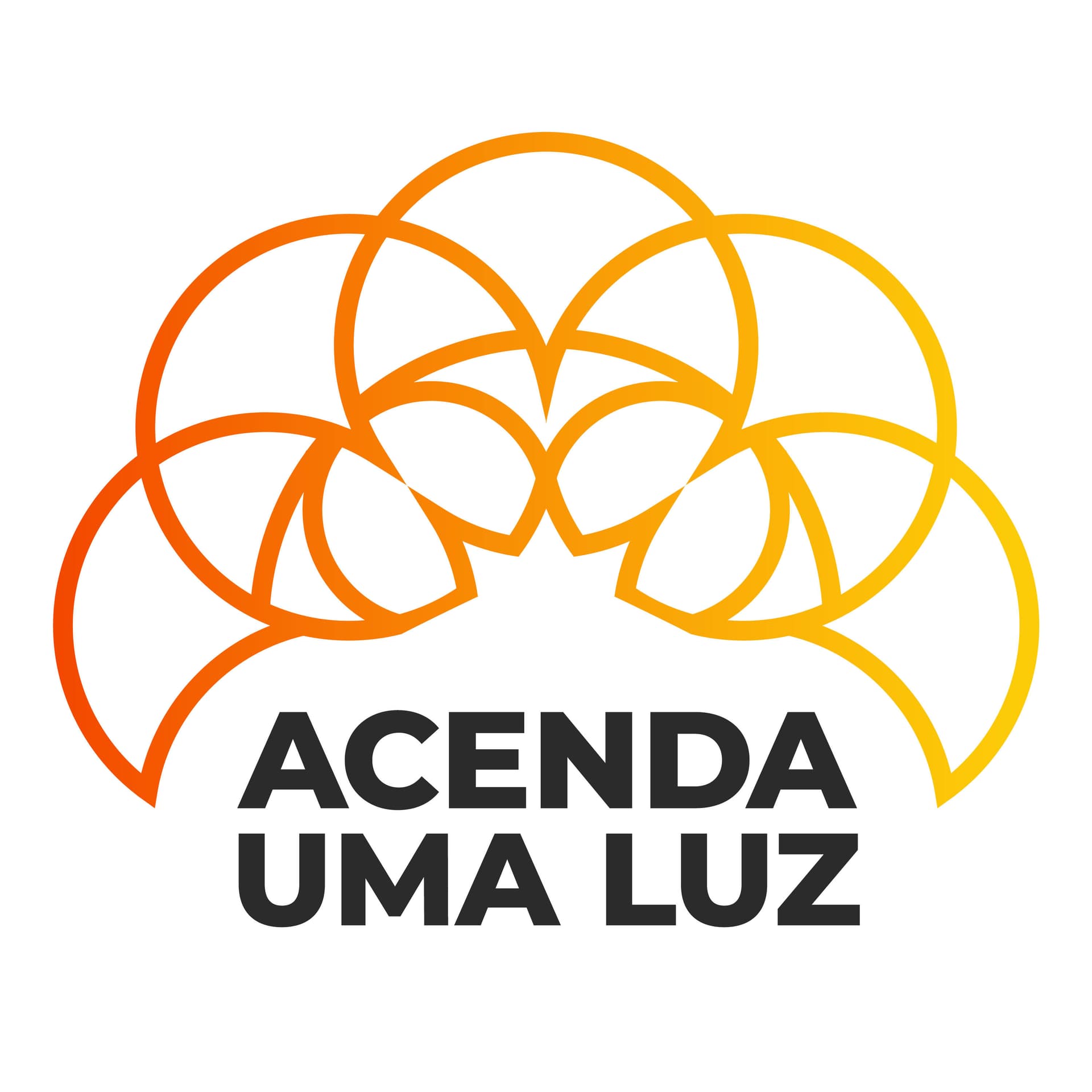 Acenda Uma Luz - Podcasts