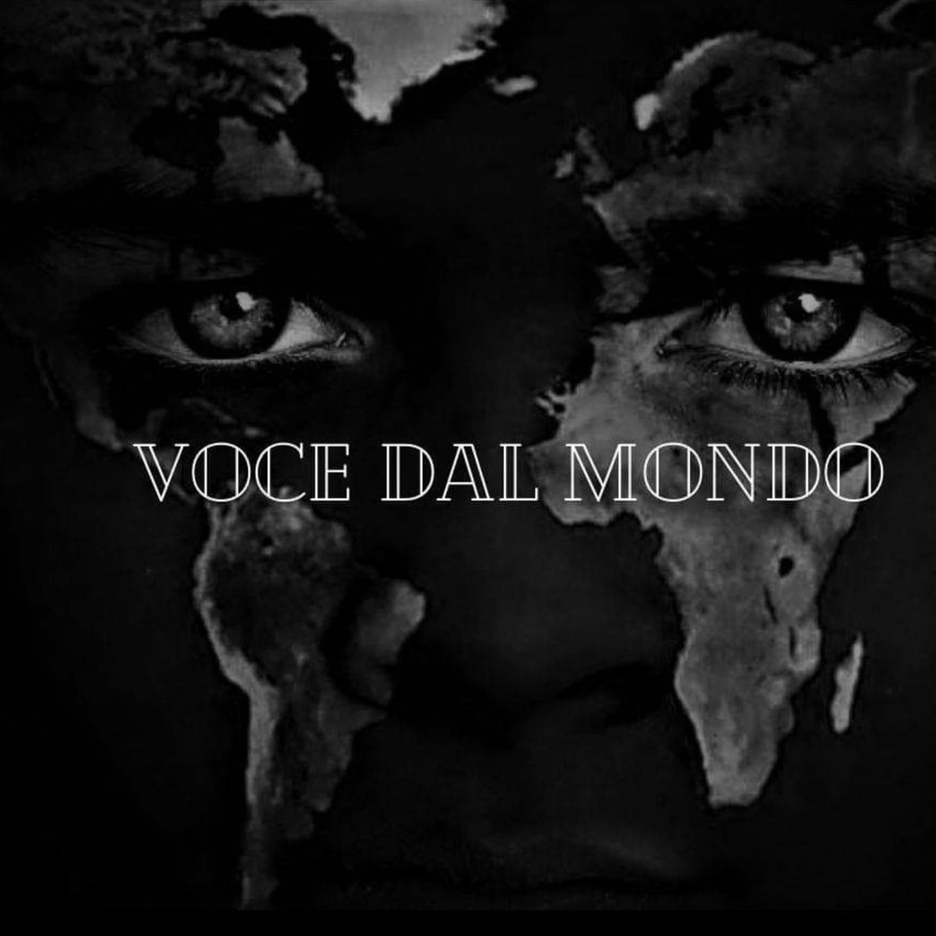 Voce dal Mondo - Podcasts