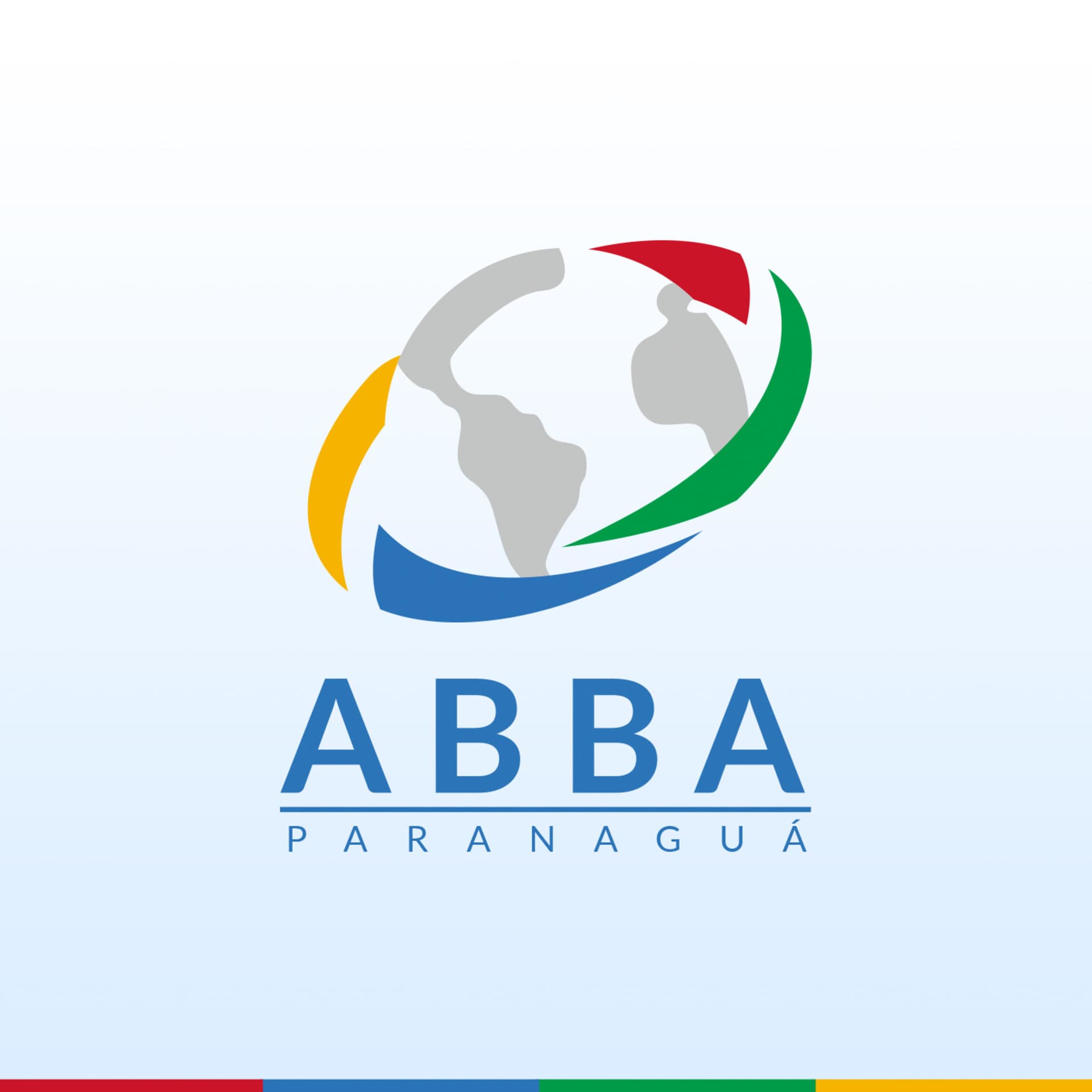 Comunhão Cristã Abba Paranaguá - Podcasts