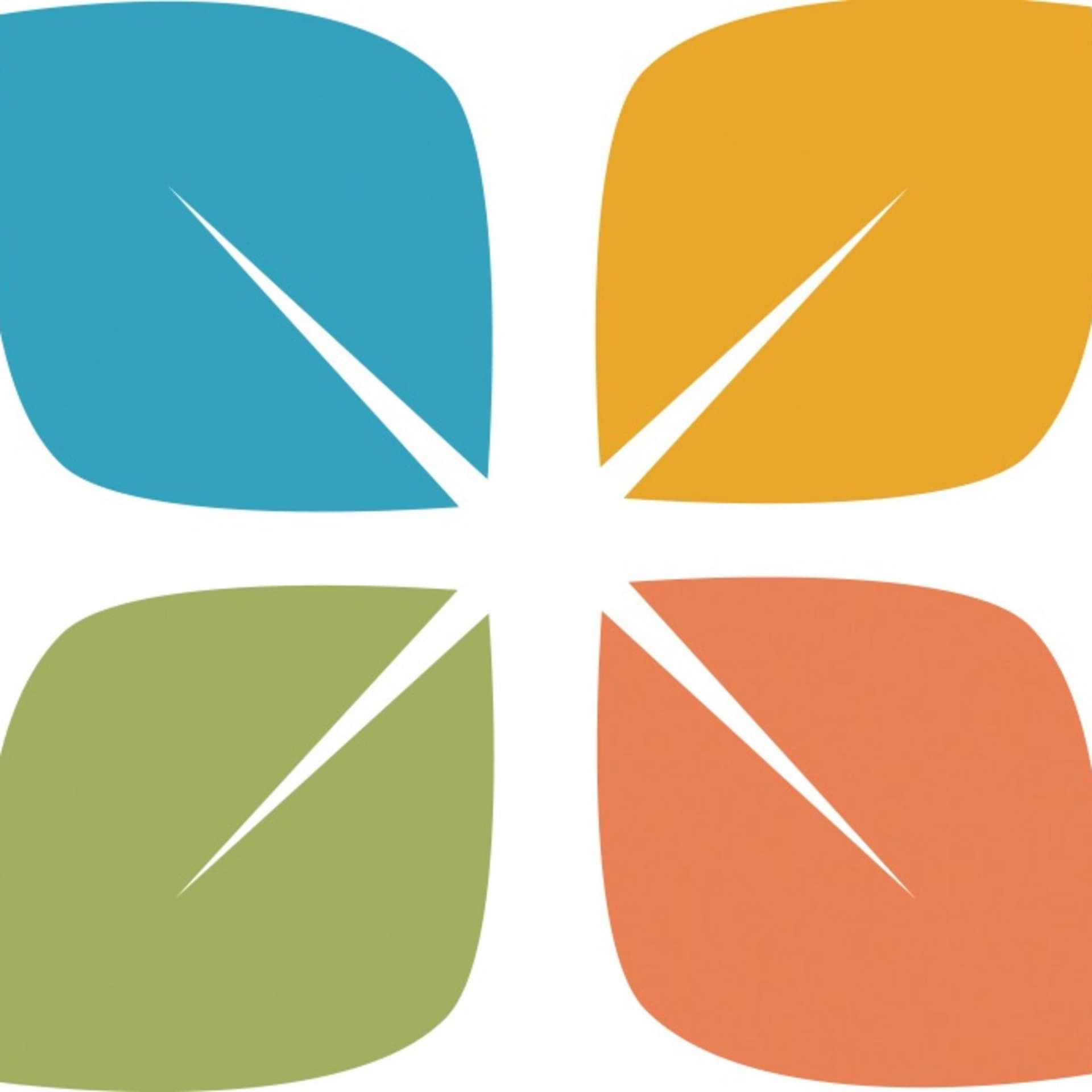 Sermons from All Saints Church, Wokingham - Podcasts