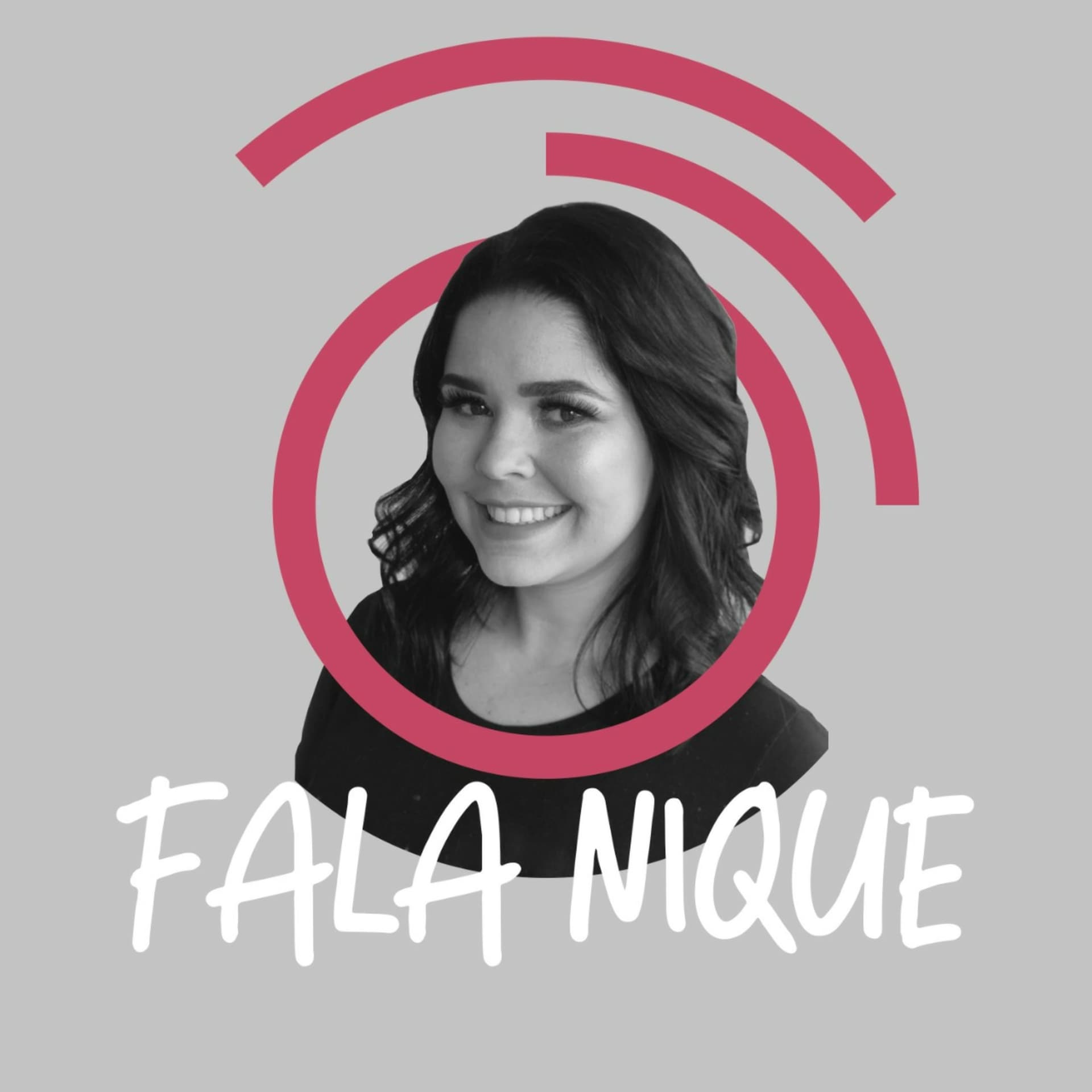 FalaNique - Podcasts