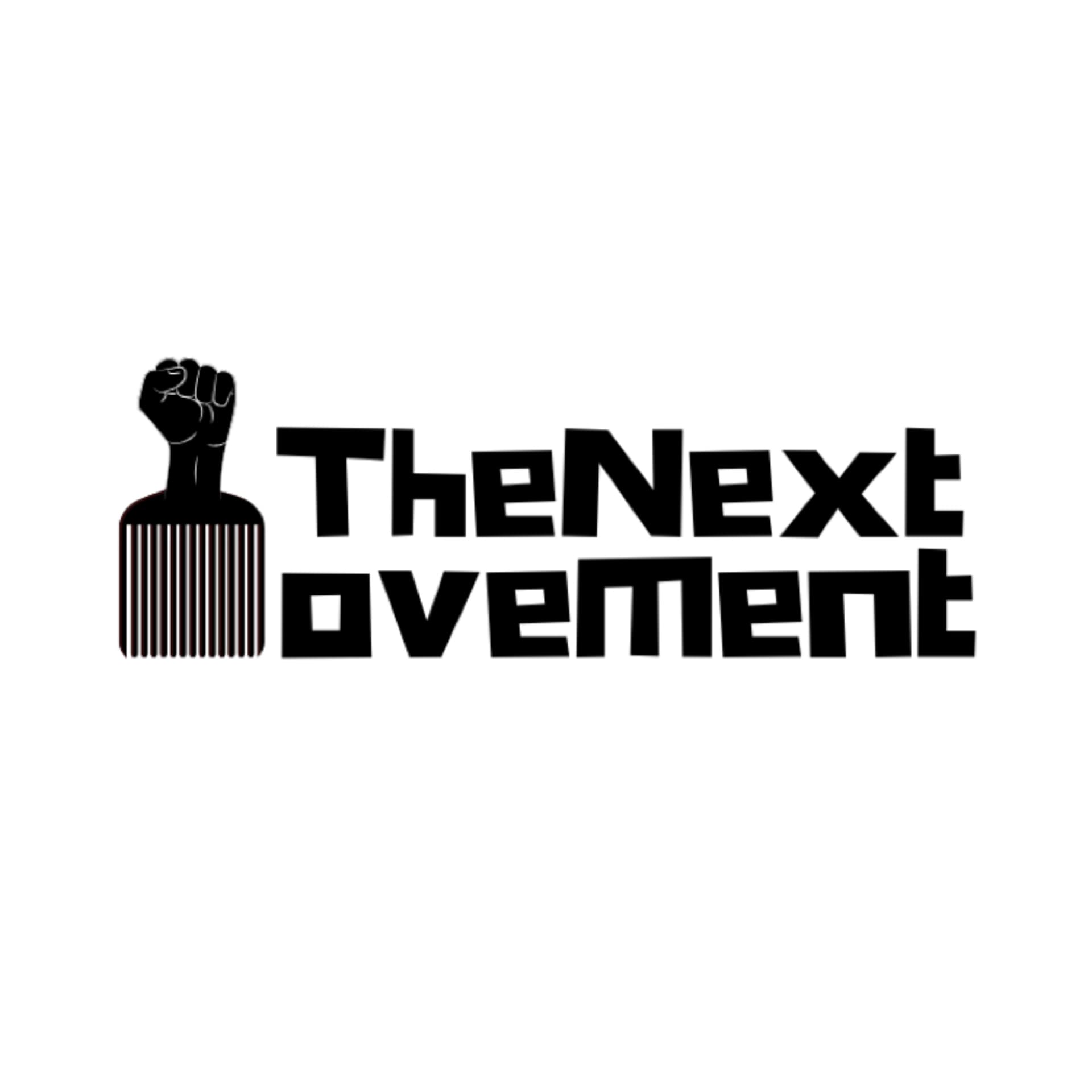 The Next Movement - Podcasts