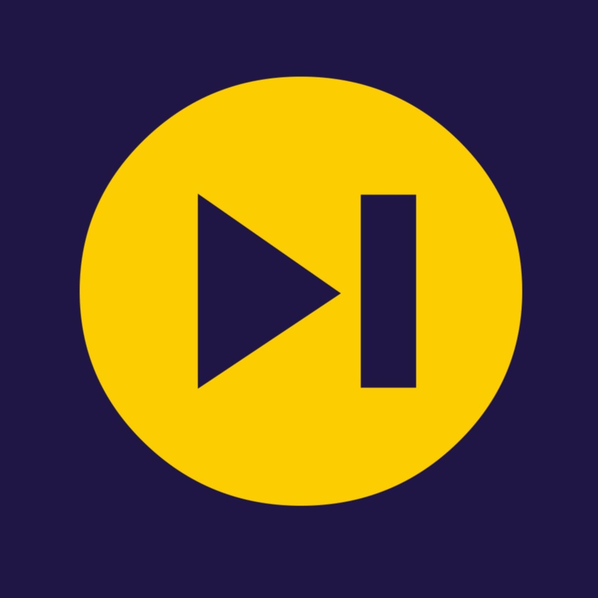 Te Cambio de Tema - Podcasts