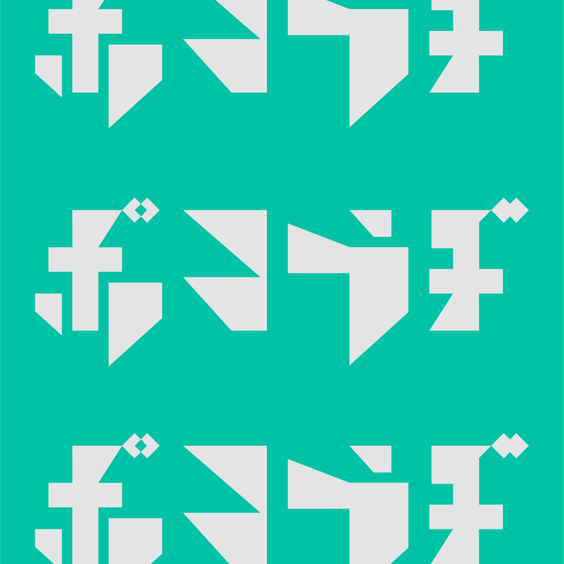 ポコラヂ - Podcasts