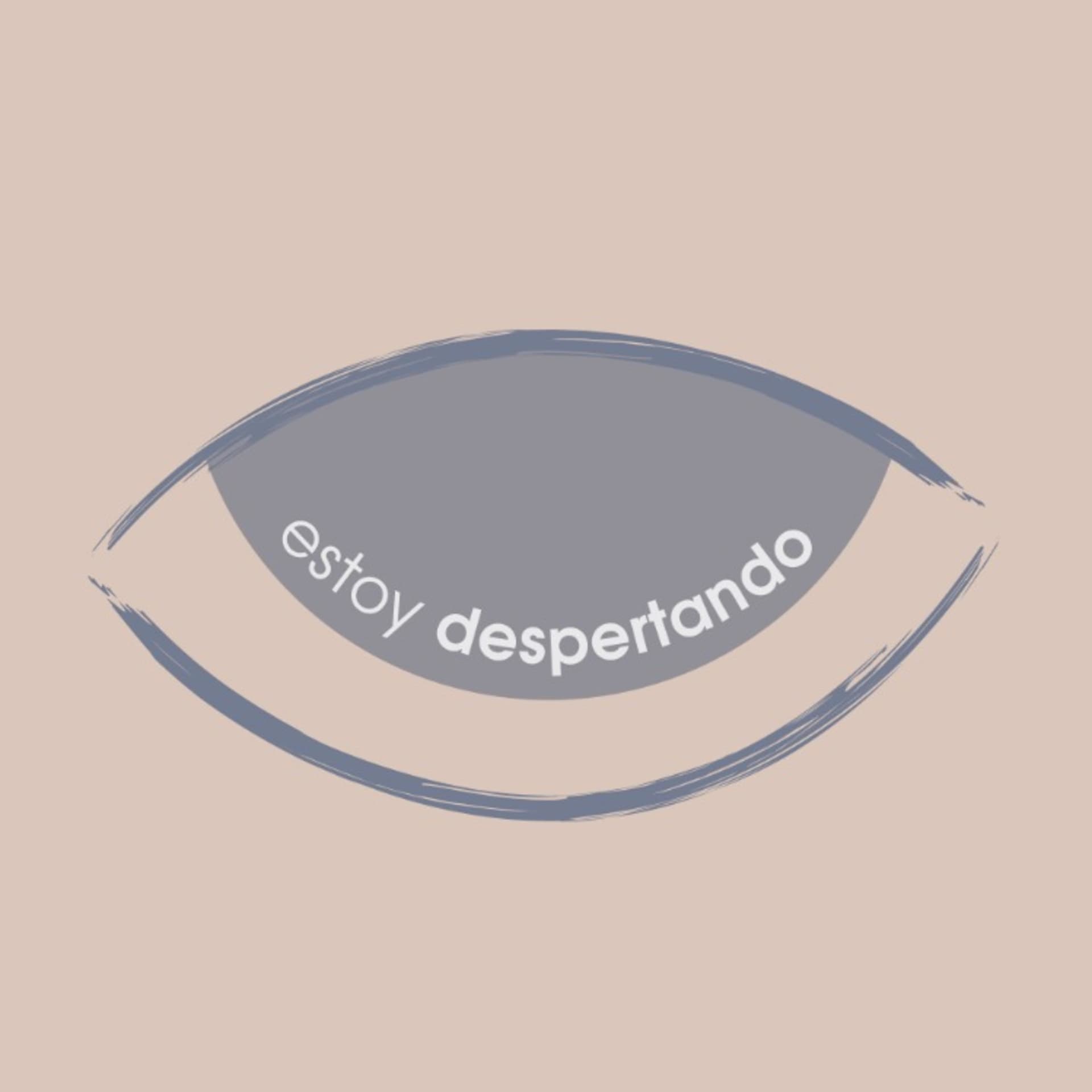 Estoy Despertando - Podcasts