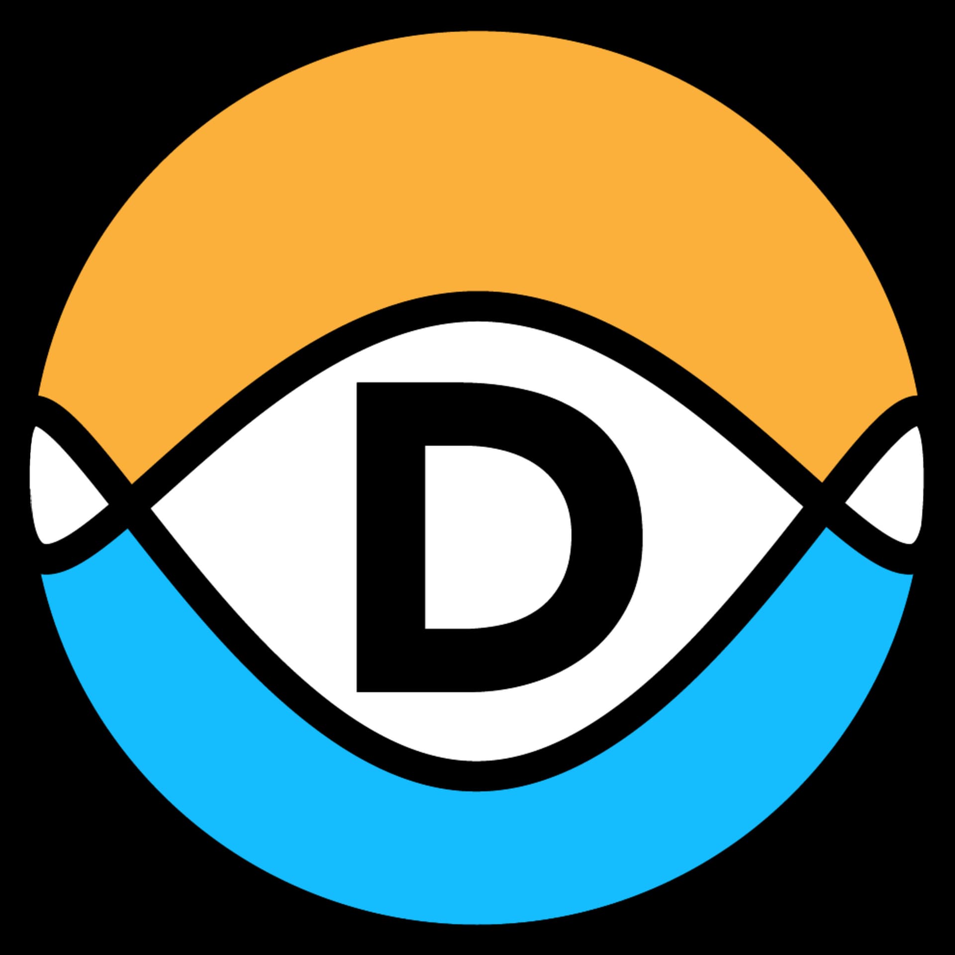 Desperticidade - Podcasts