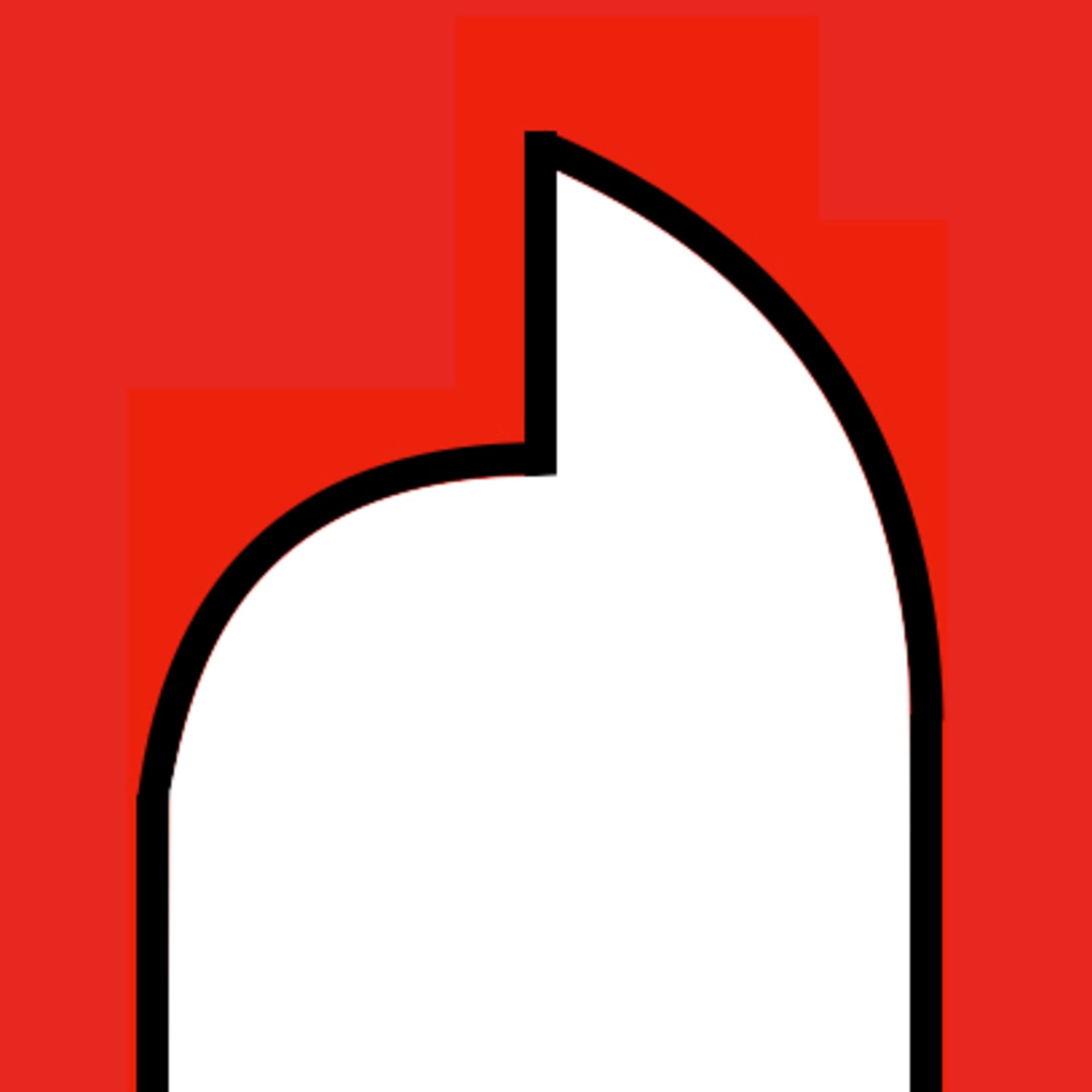 Denver News - Podcasts