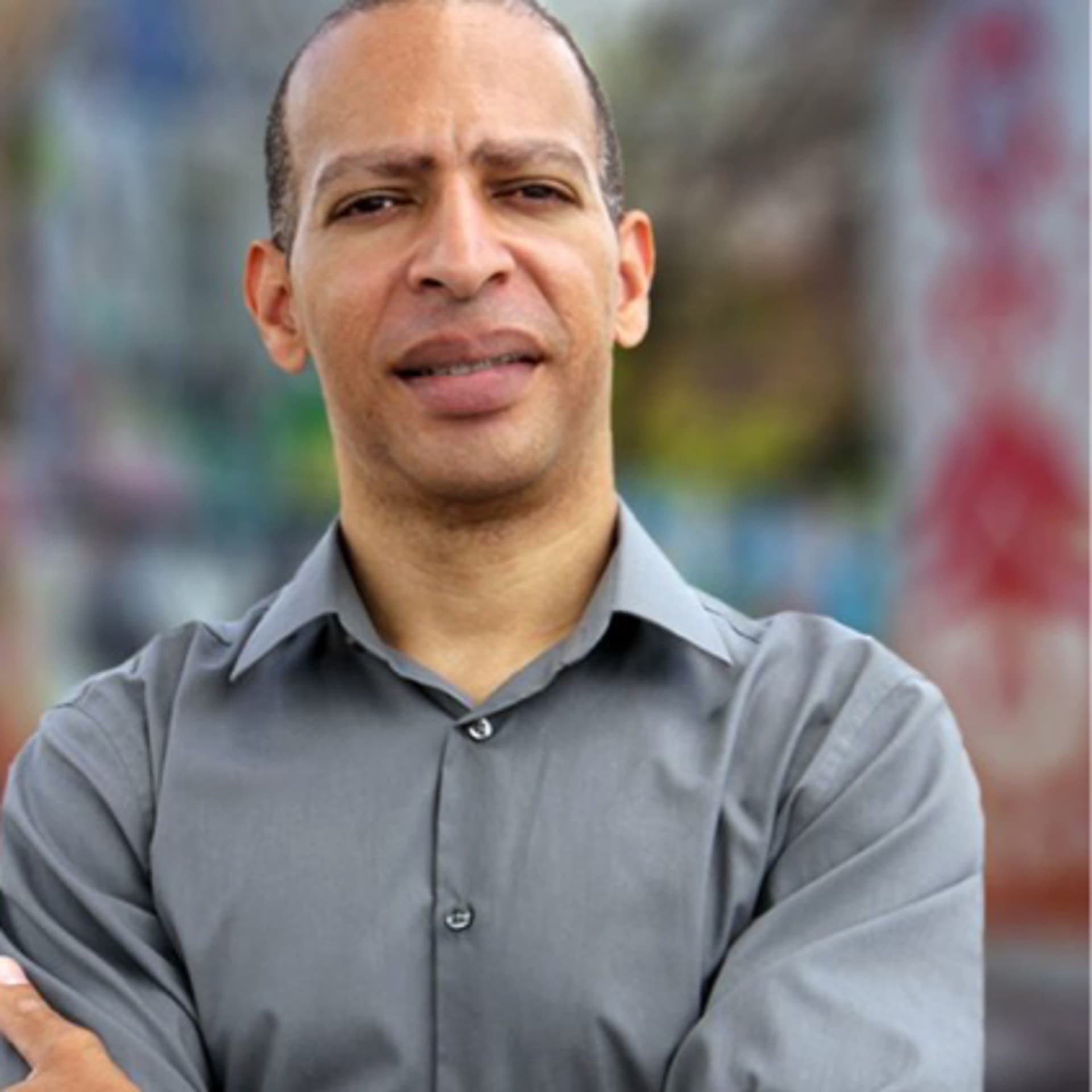 Eduardo Cruz - Podcasts