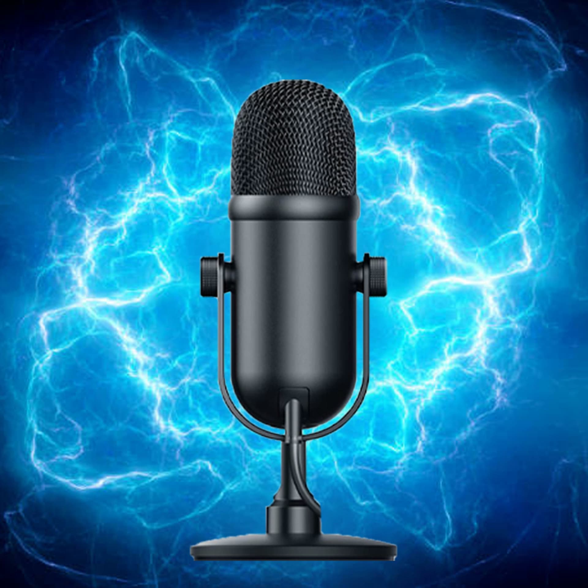 RQLV - Rien Que La Vie - Podcasts