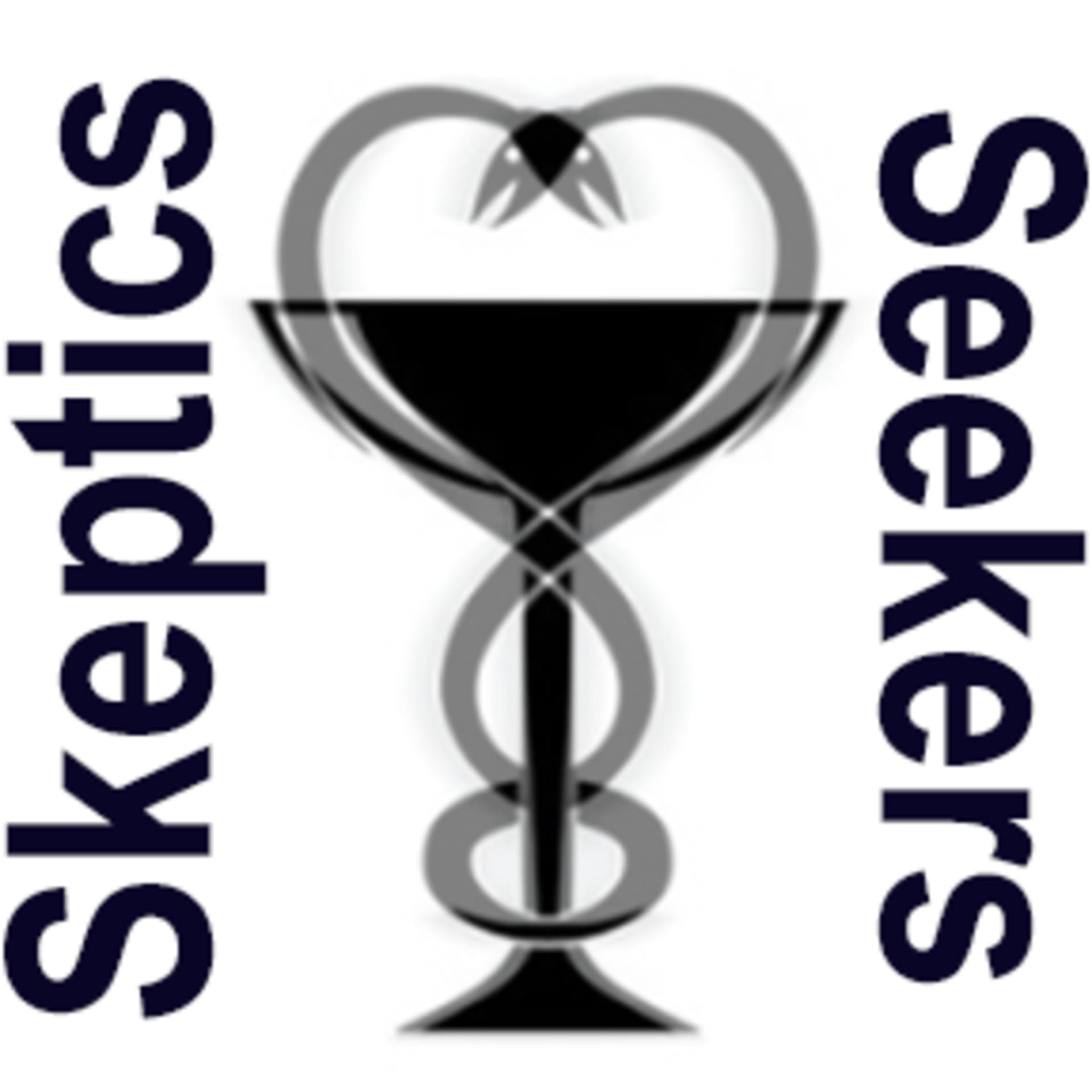 Skeptics and Seekers Sunday Sermon (4S) - Podcasts