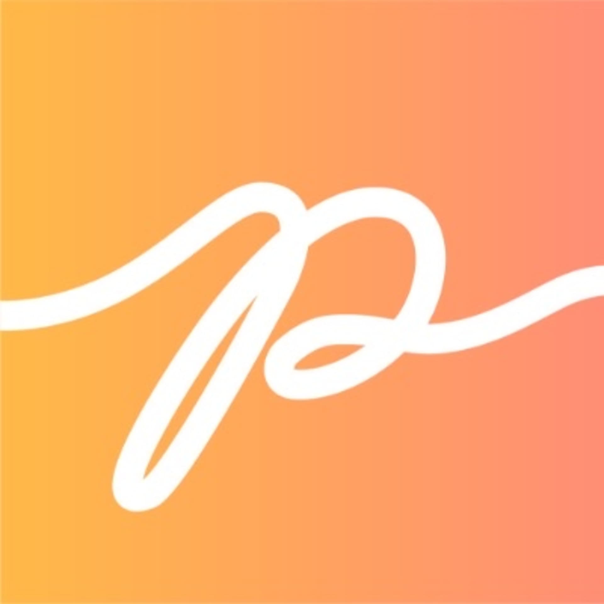 Peer Radio FM - Podcasts