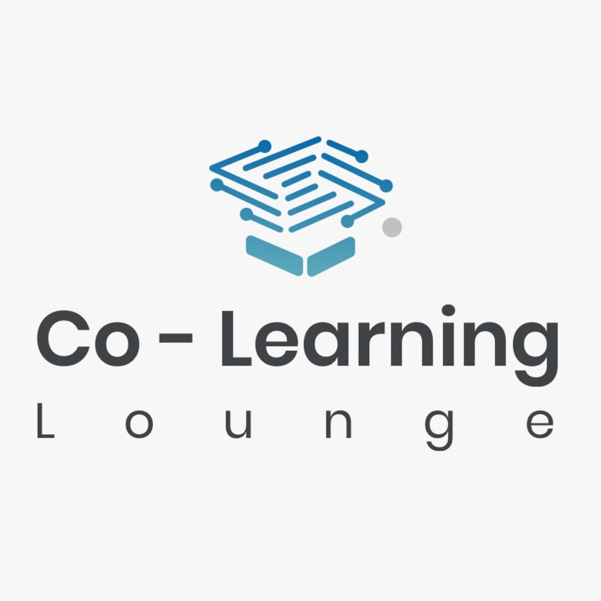 Co Learning Lounge Data Science Podcast - Podcasts
