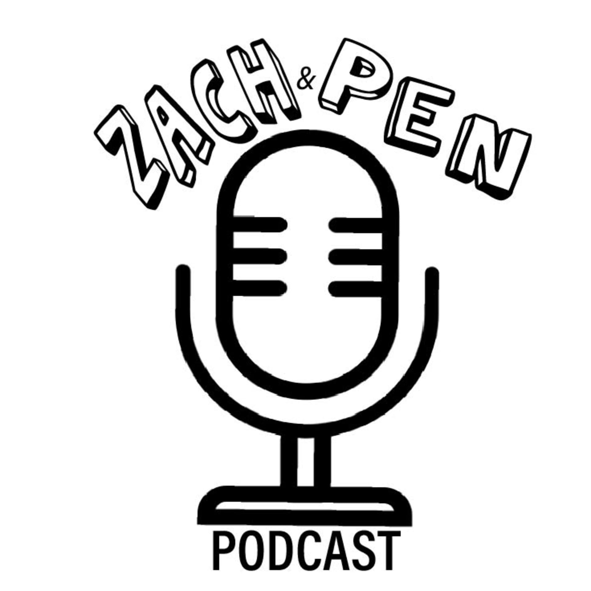 BAHAS YUK! - Podcasts