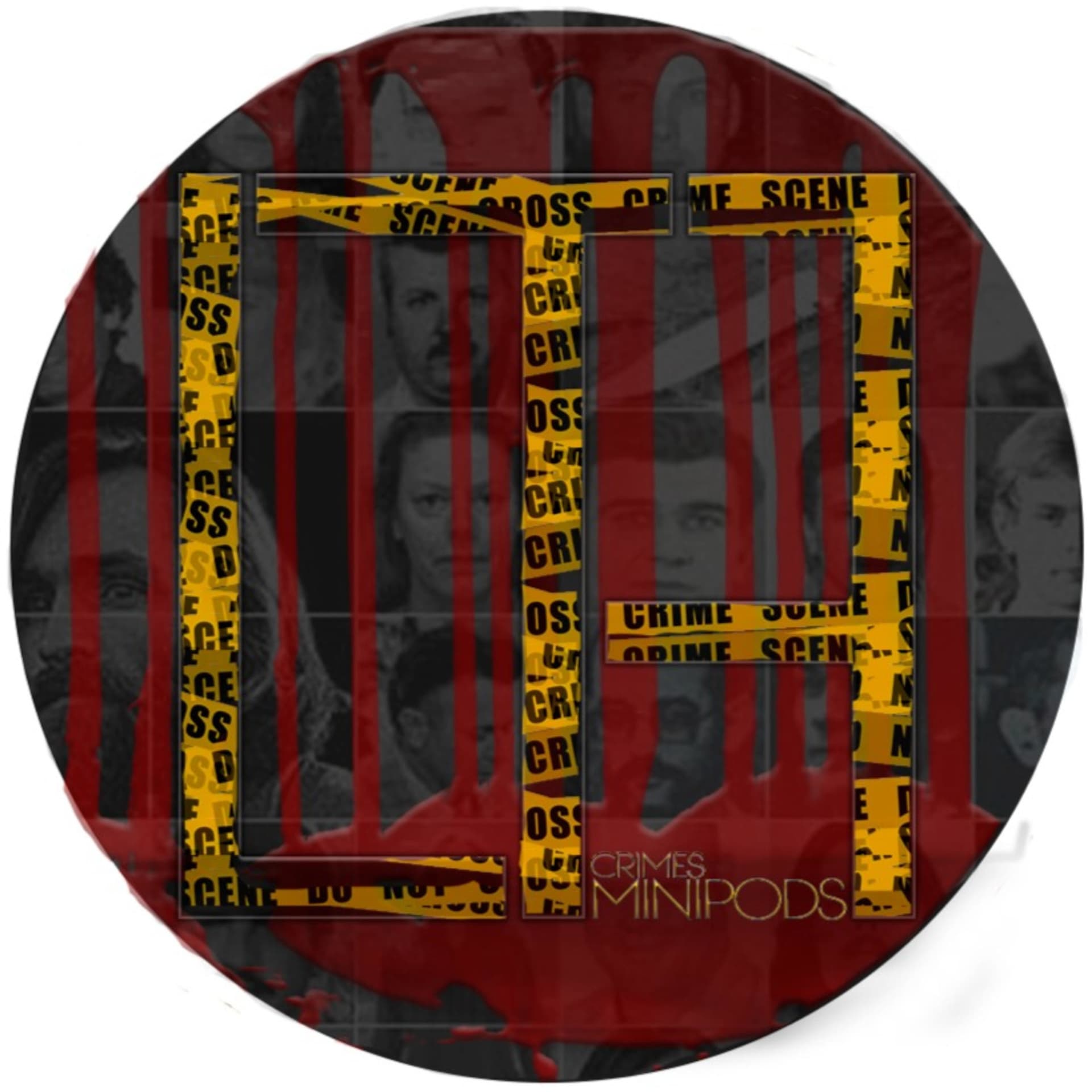 podcast lta br. - Podcasts