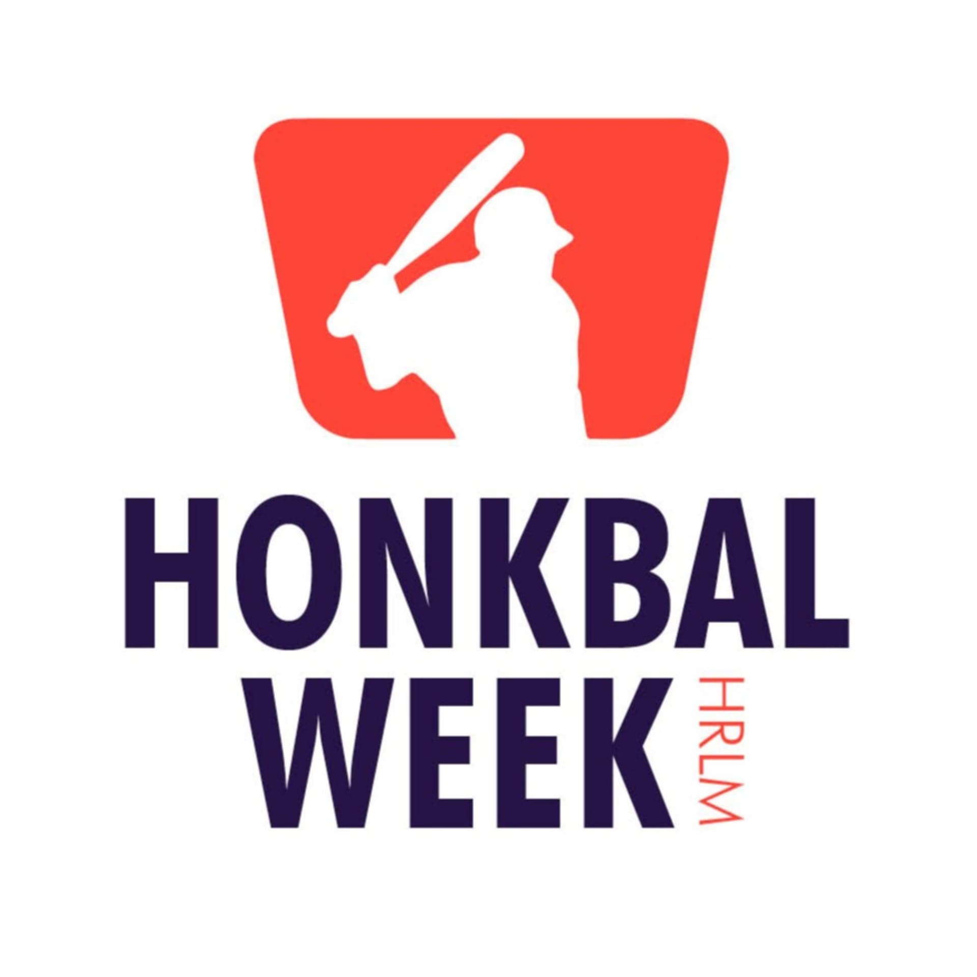 Luistervoer: de Honkbalweekpodcast - Podcasts