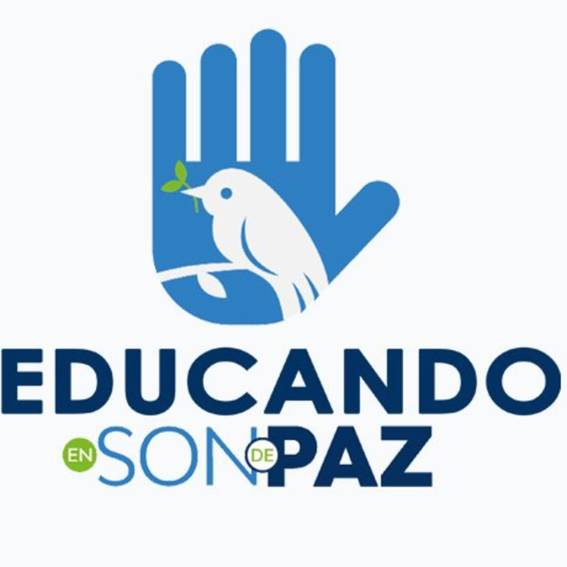Educando en Son de Paz - Podcasts