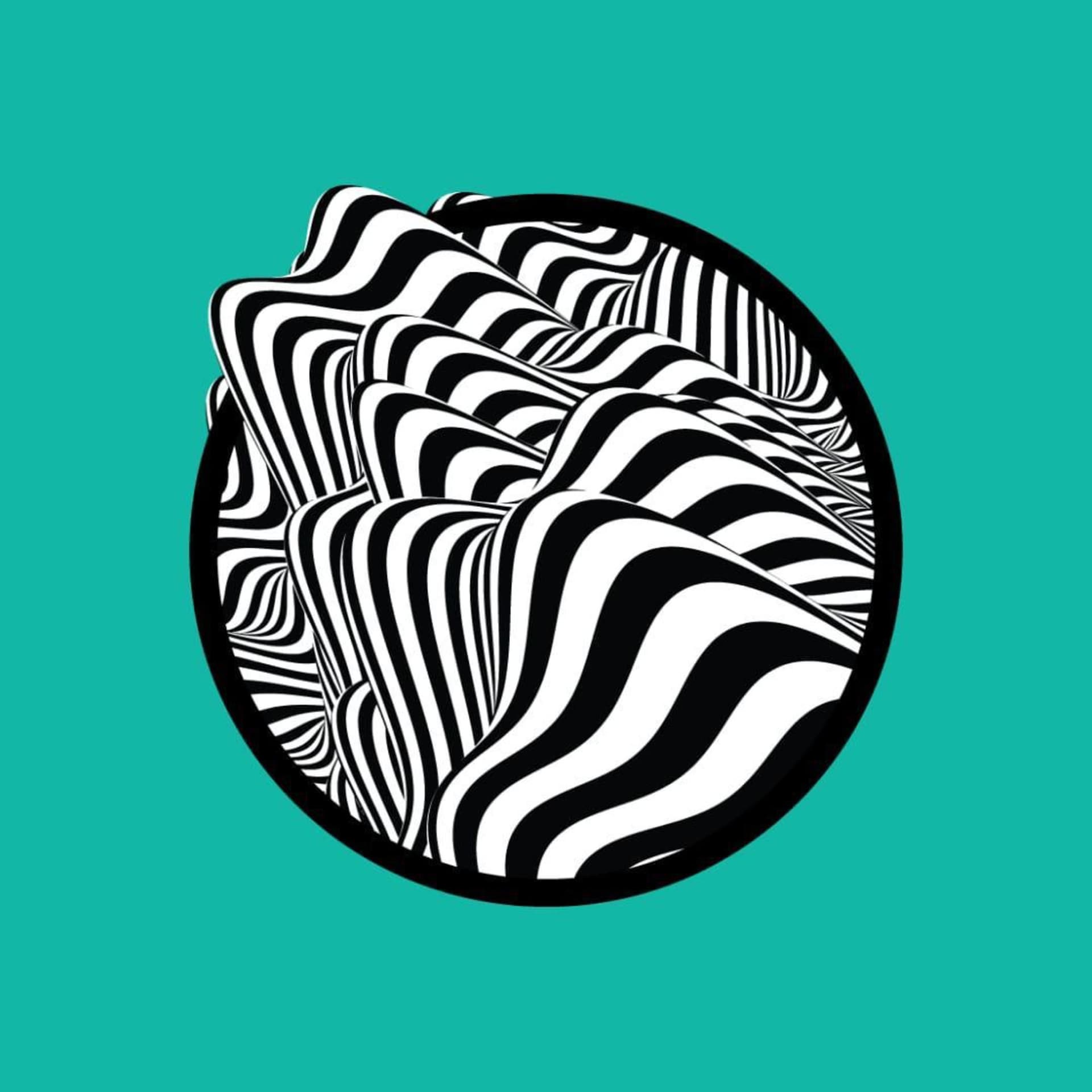 Transcriativa Podcast - Podcasts
