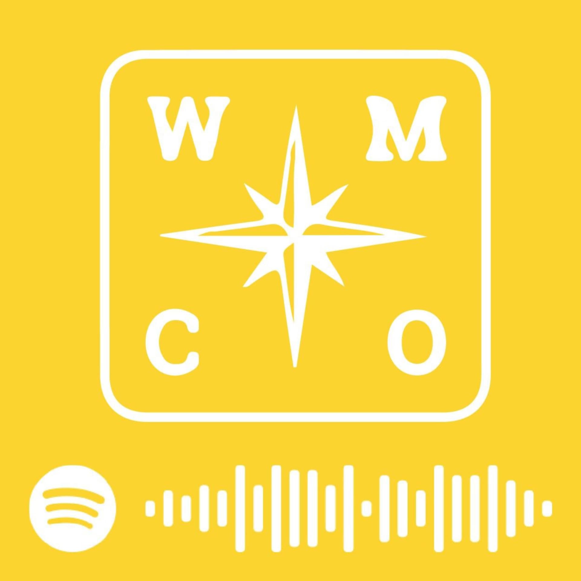 Radio WMCO - Podcasts